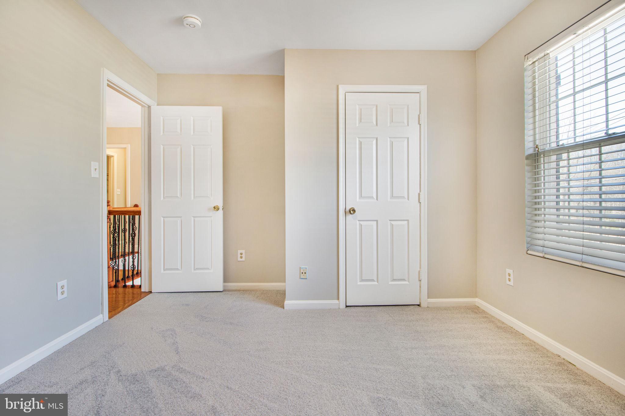 TWINKLING ACRES - Residential