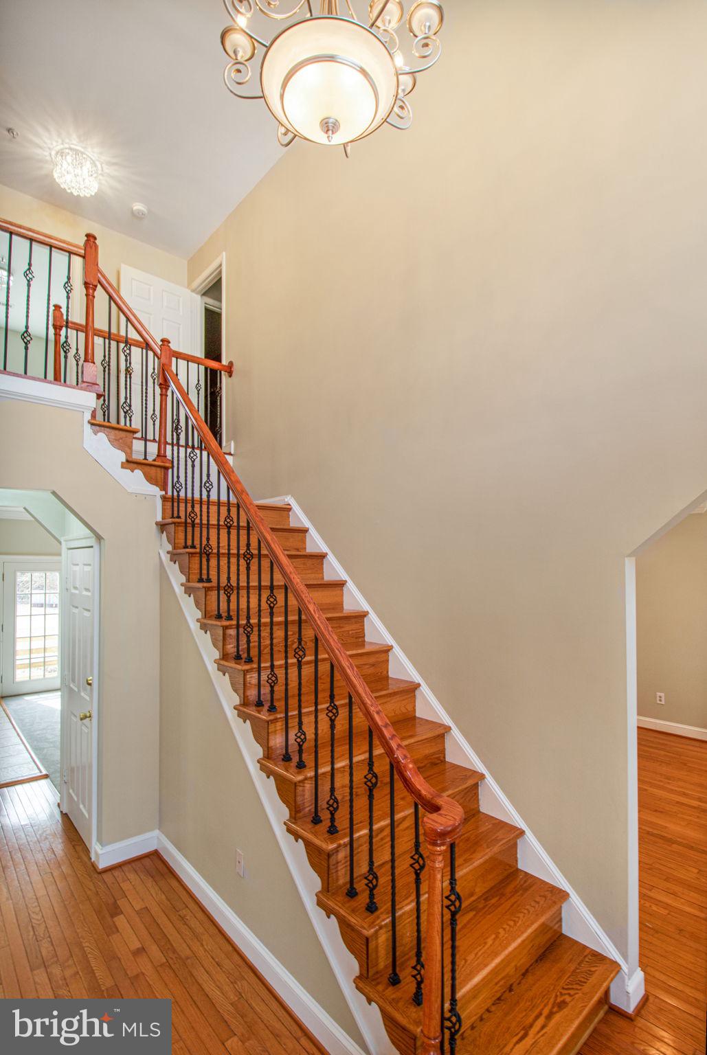 8524 SCHULTZ ROAD
