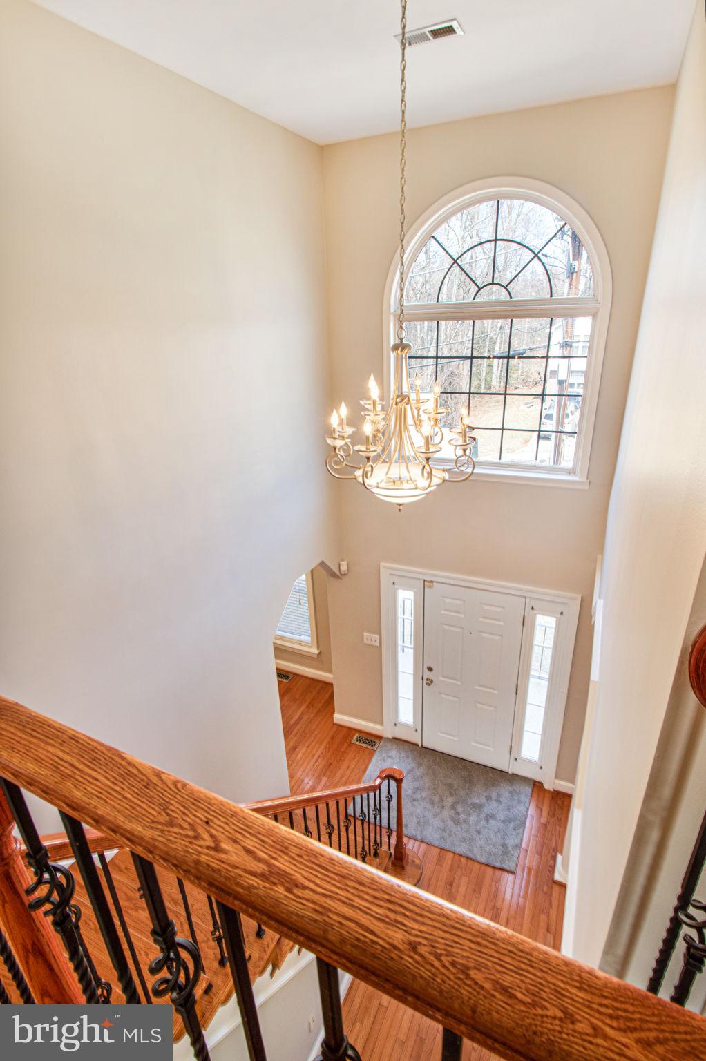 8524 SCHULTZ ROAD
