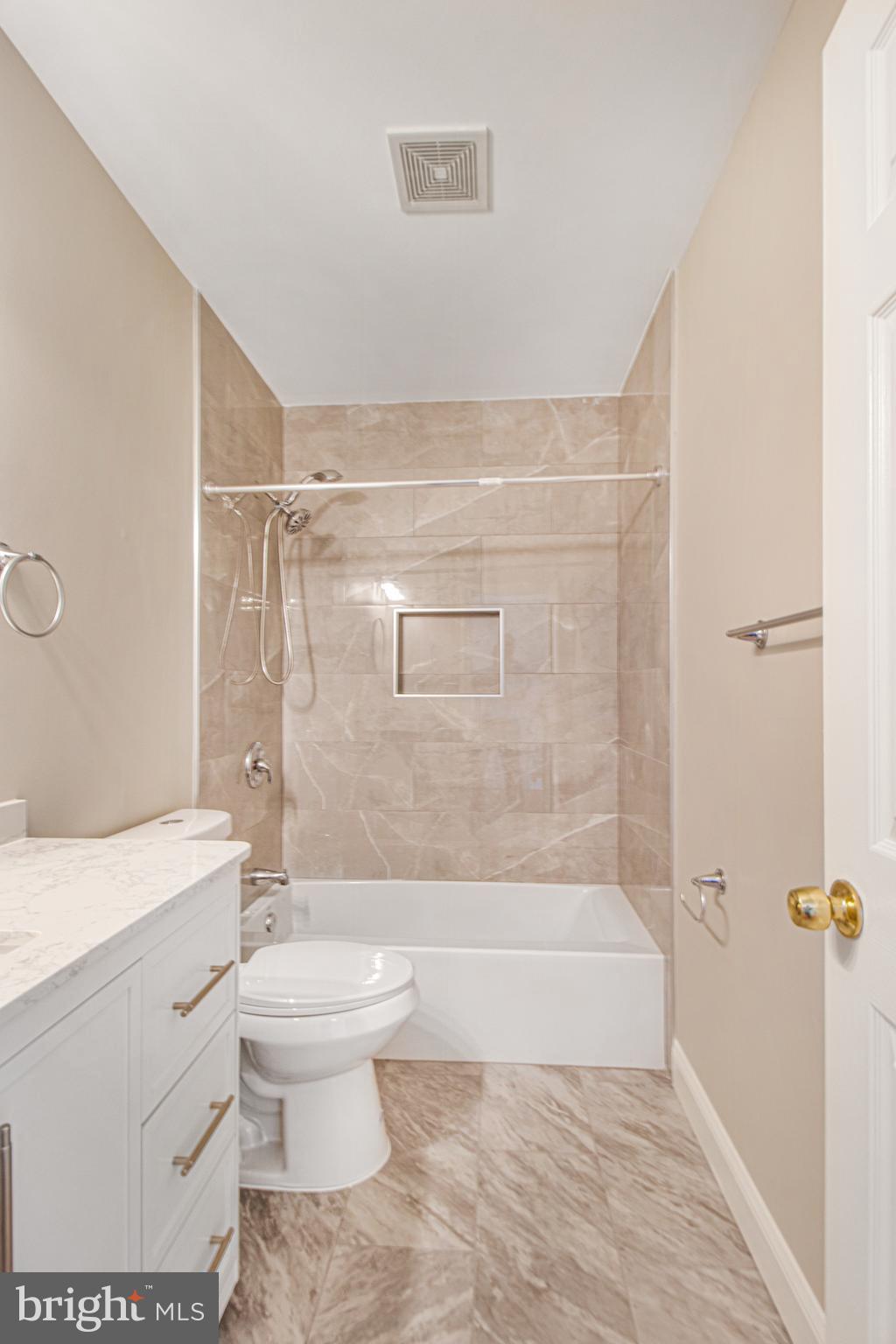 TWINKLING ACRES - Residential