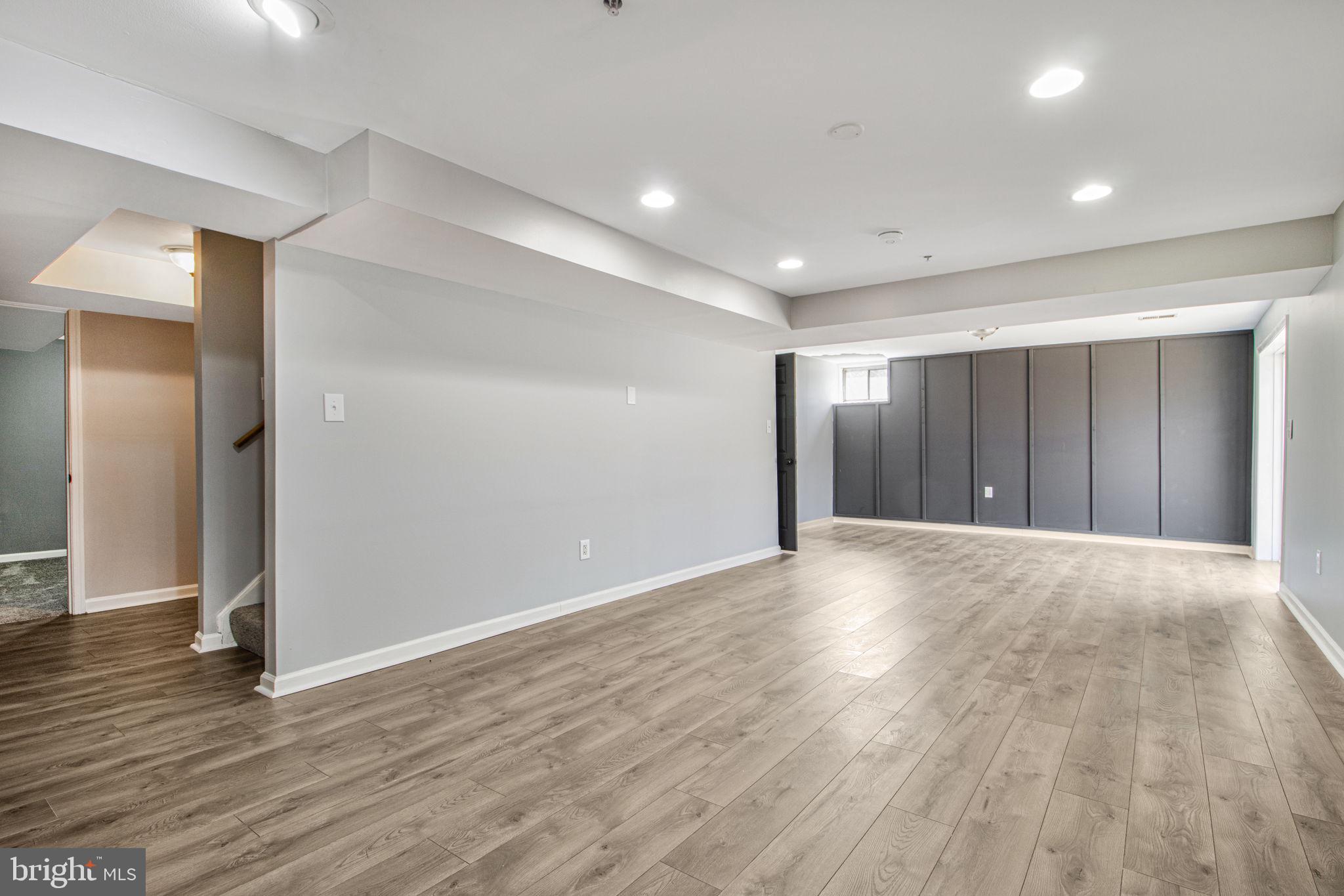 TWINKLING ACRES - Residential