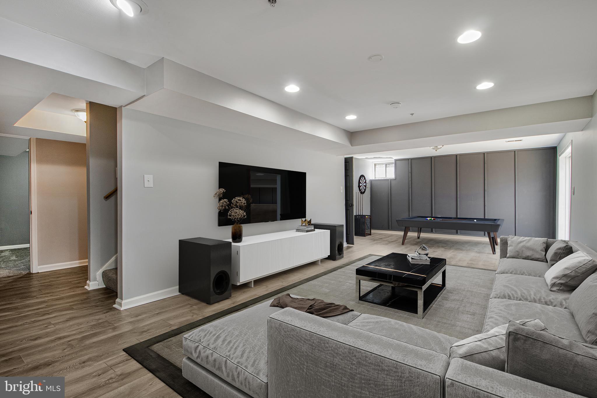 TWINKLING ACRES - Residential