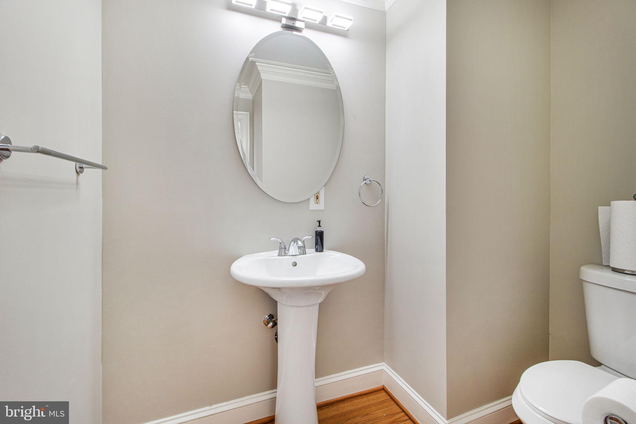 TWINKLING ACRES - Residential