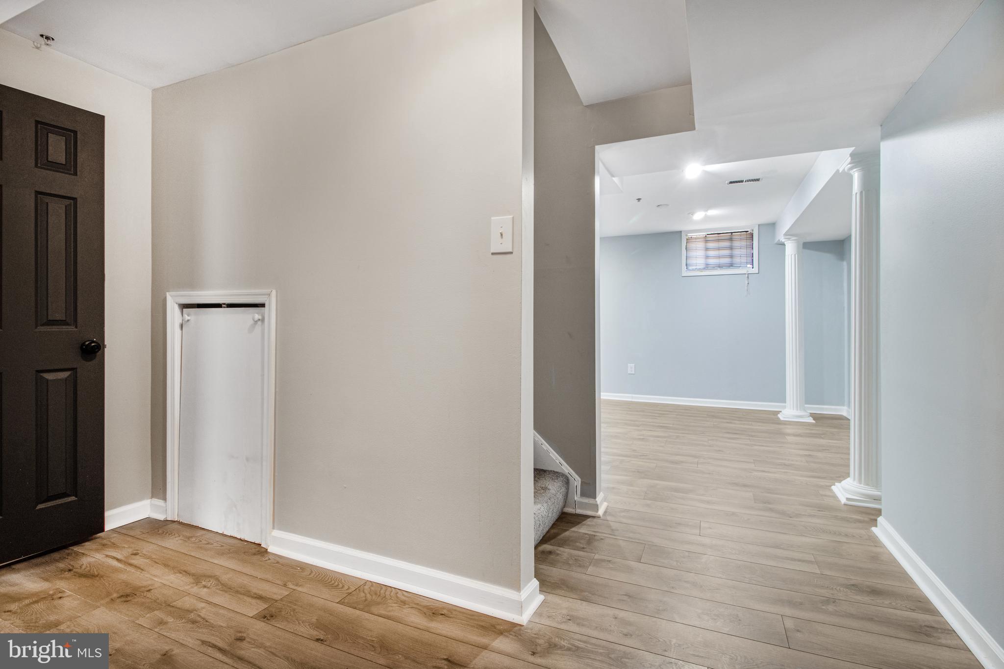 TWINKLING ACRES - Residential