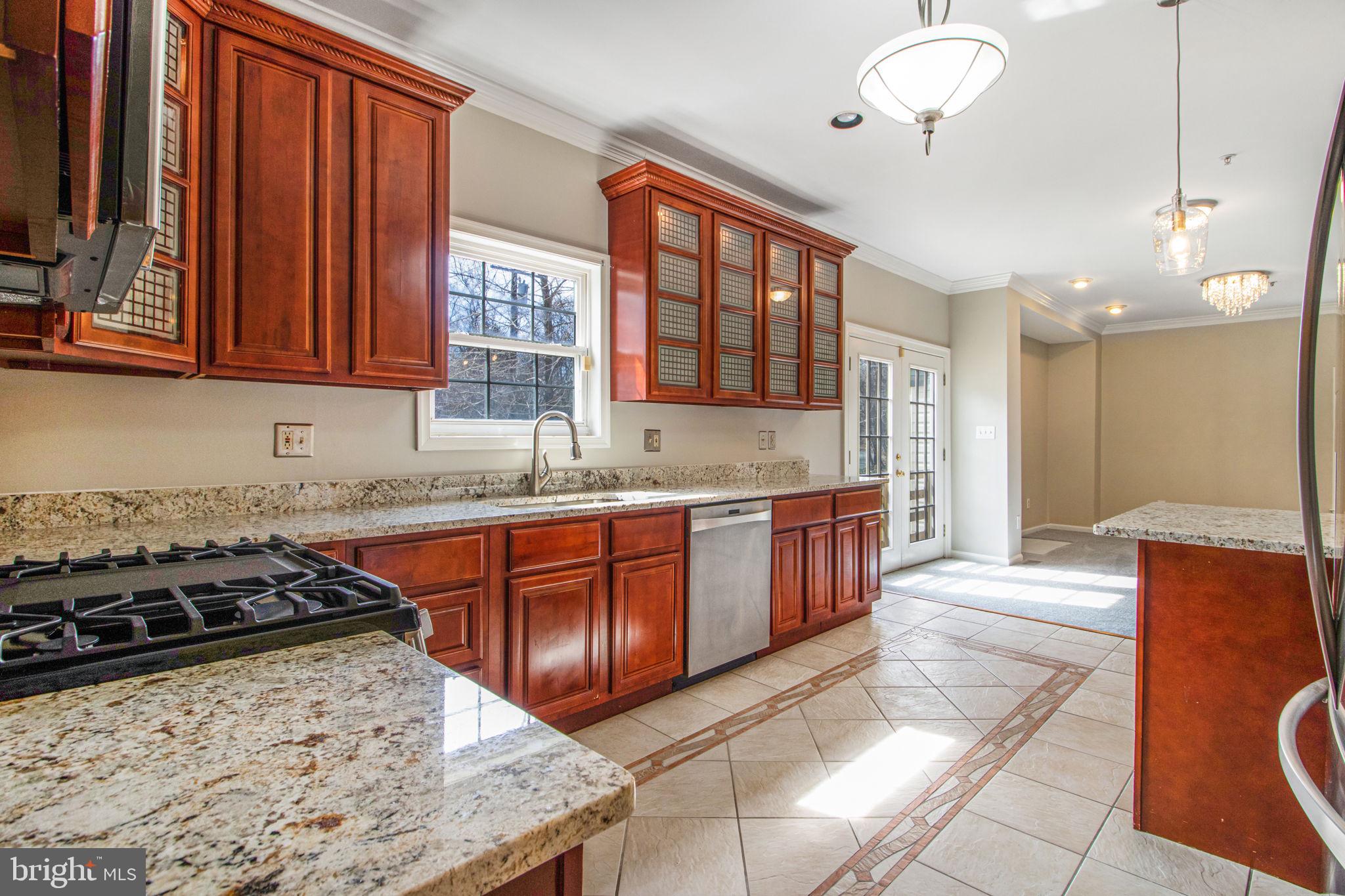 TWINKLING ACRES - Residential