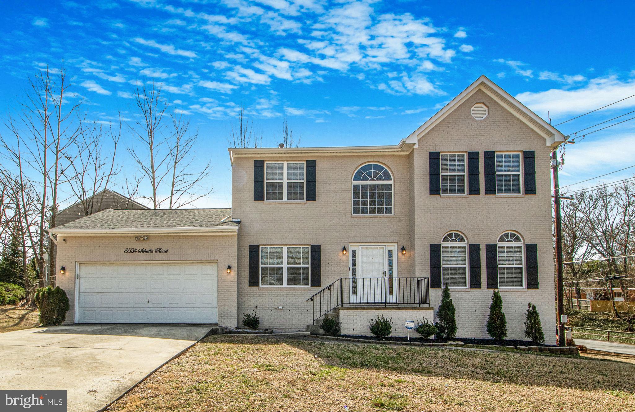 TWINKLING ACRES - Residential