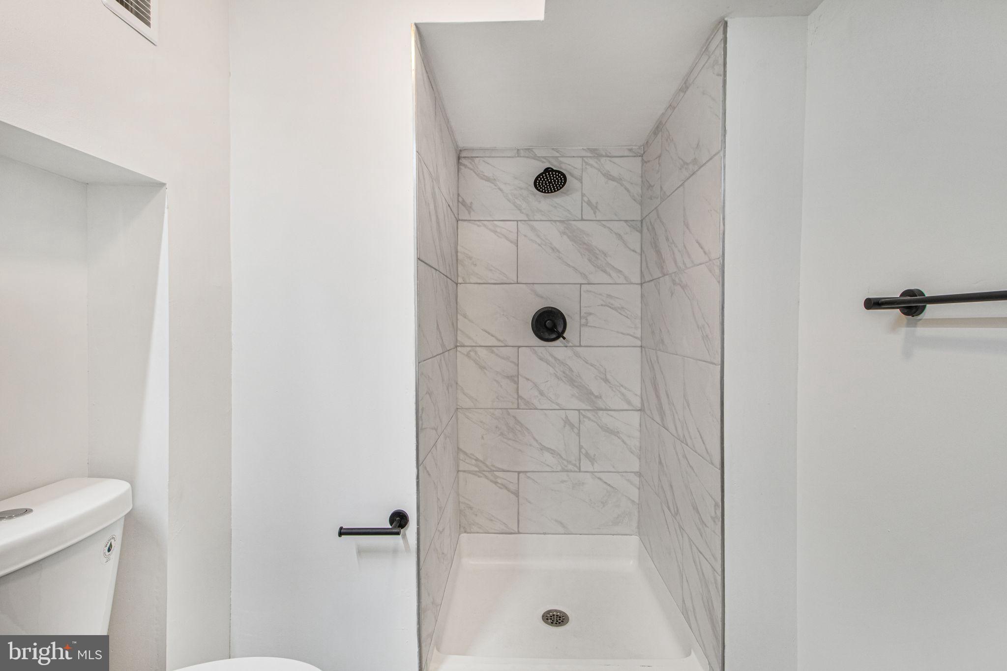 TWINKLING ACRES - Residential