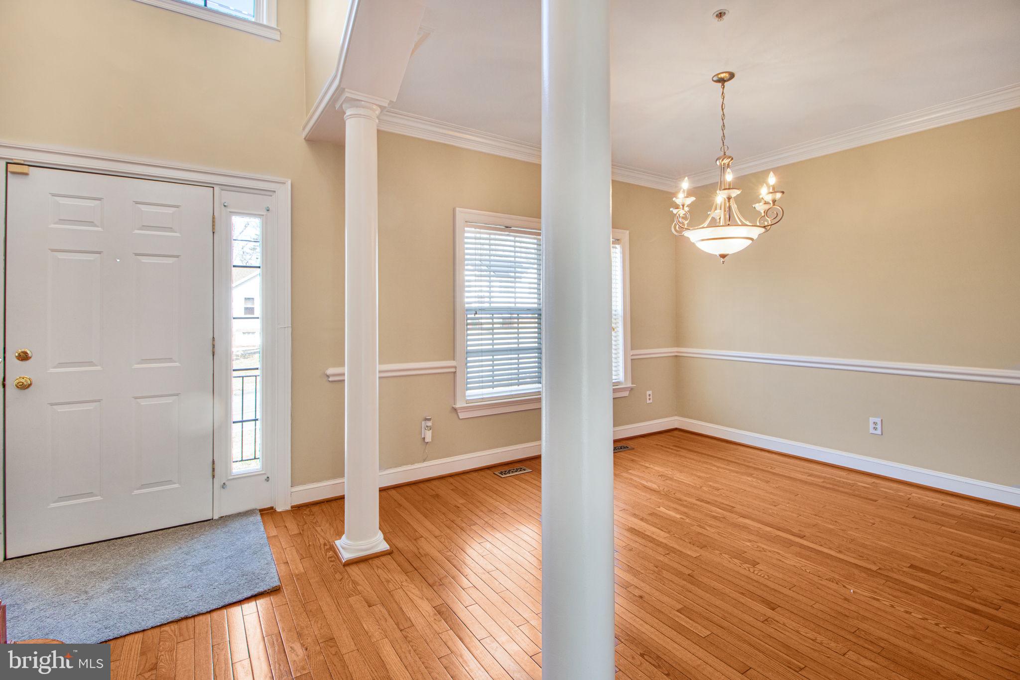 TWINKLING ACRES - Residential