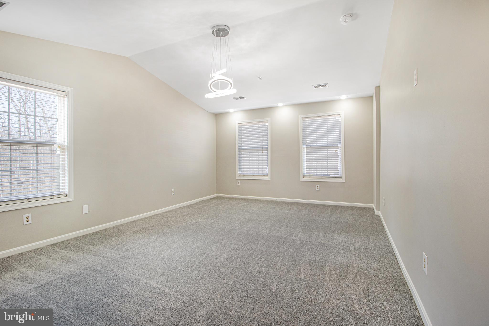 TWINKLING ACRES - Residential