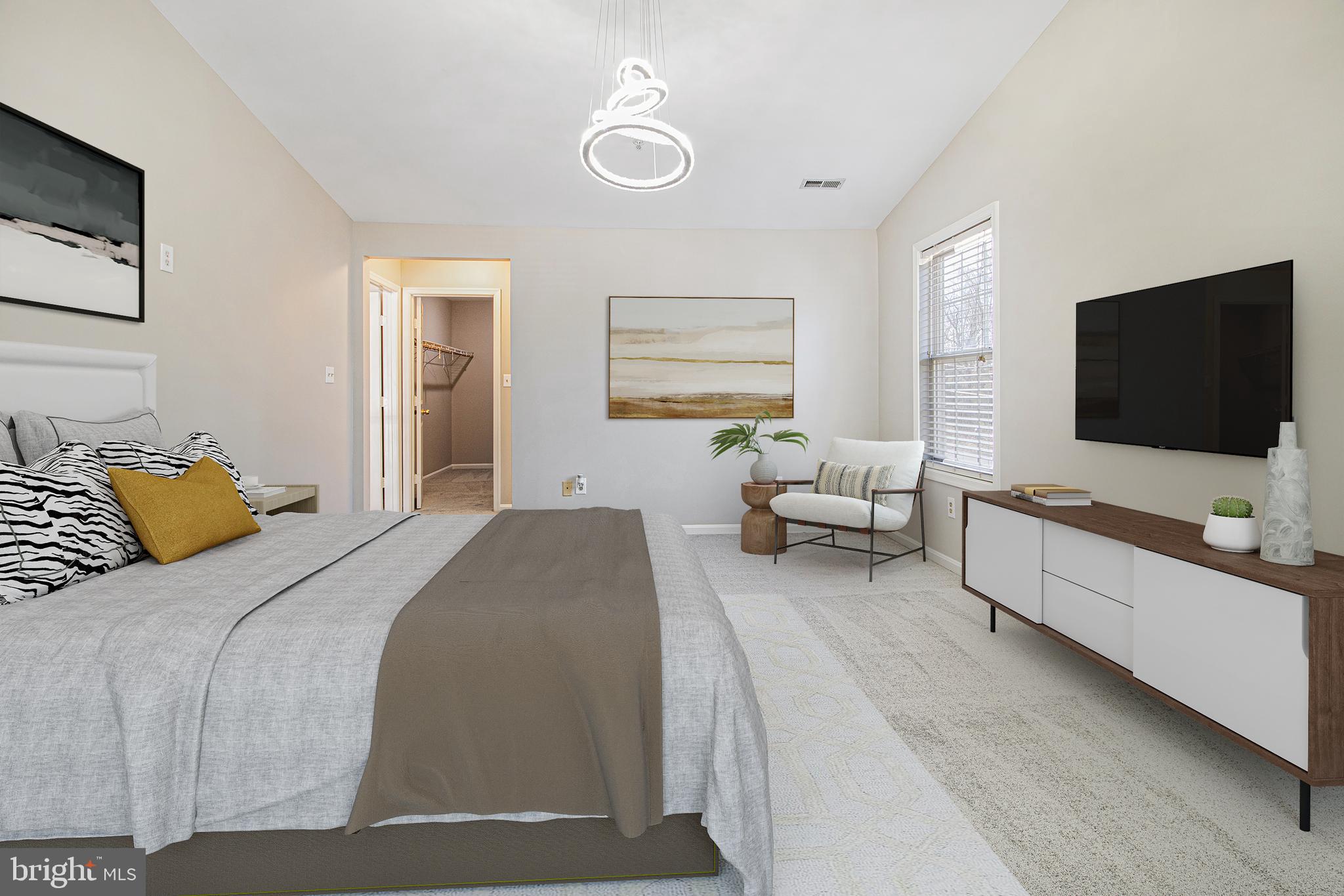 TWINKLING ACRES - Residential