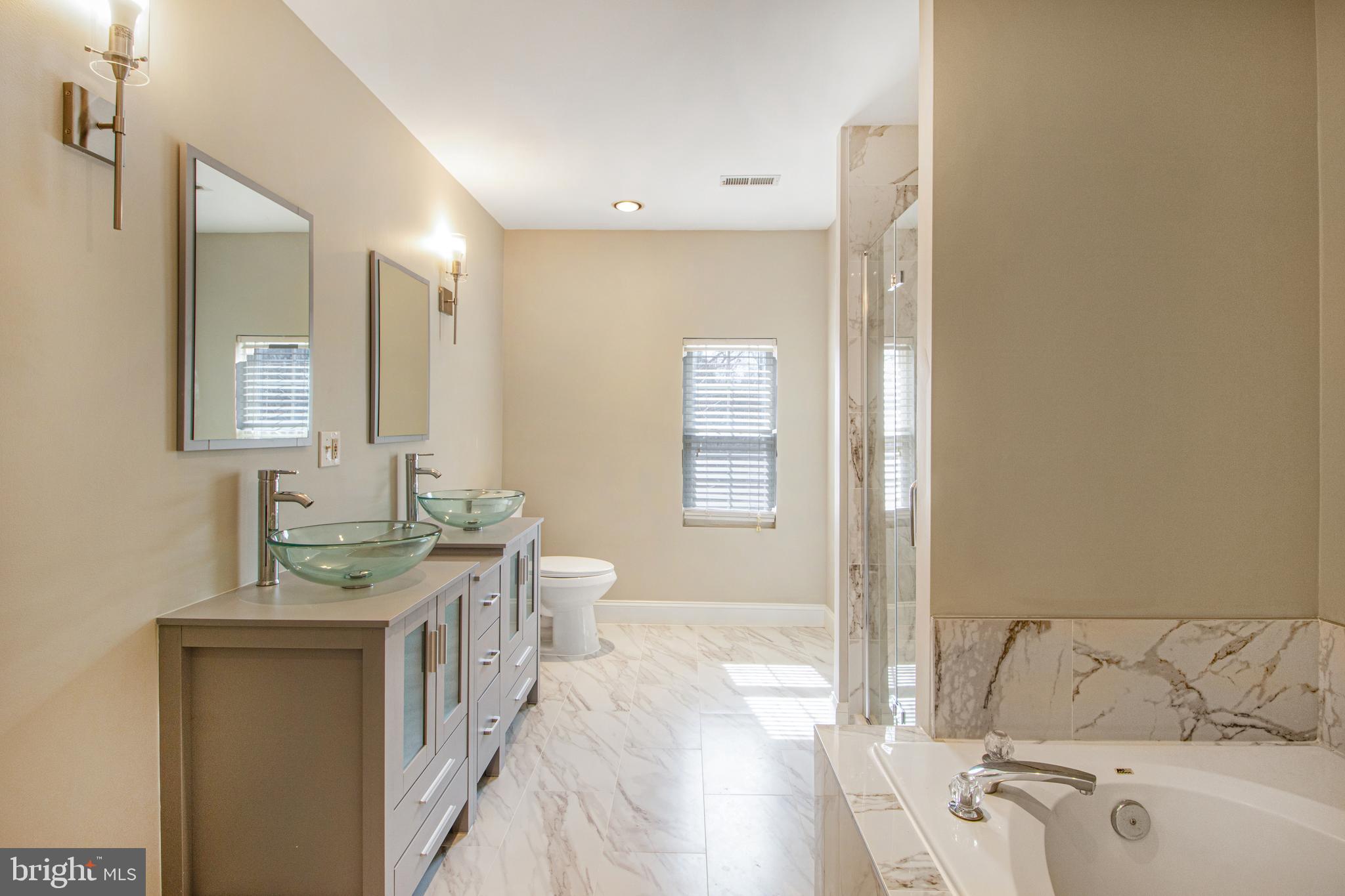 TWINKLING ACRES - Residential