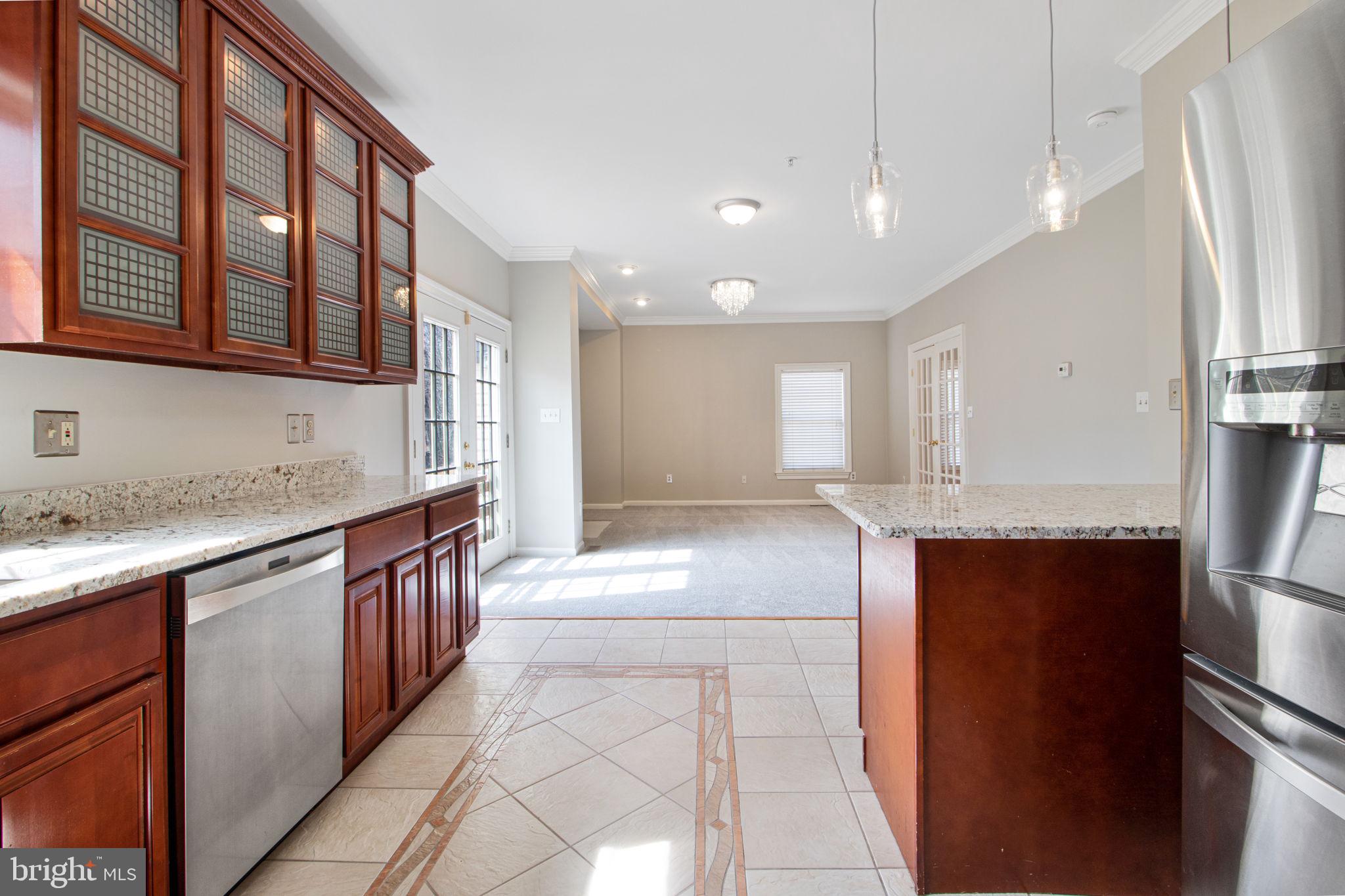 TWINKLING ACRES - Residential