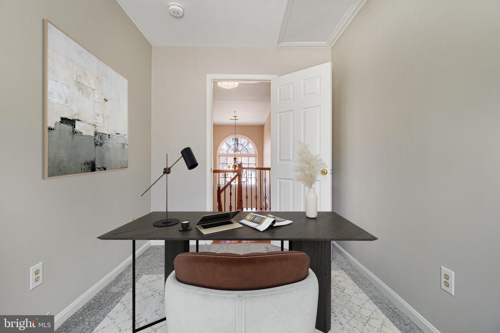 TWINKLING ACRES - Residential