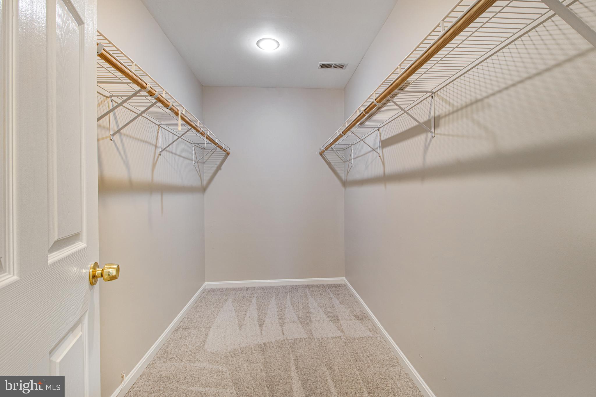 TWINKLING ACRES - Residential