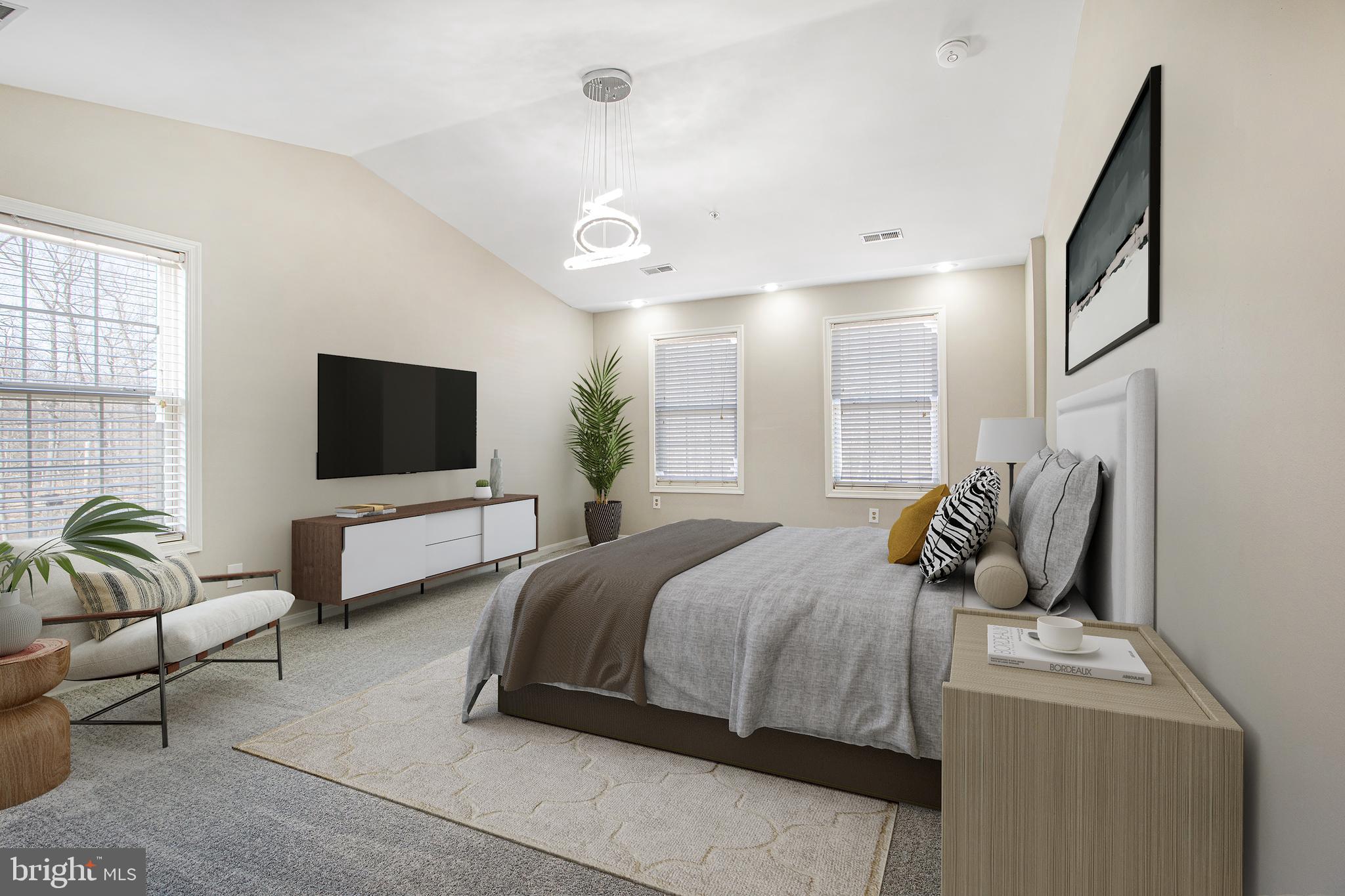 TWINKLING ACRES - Residential