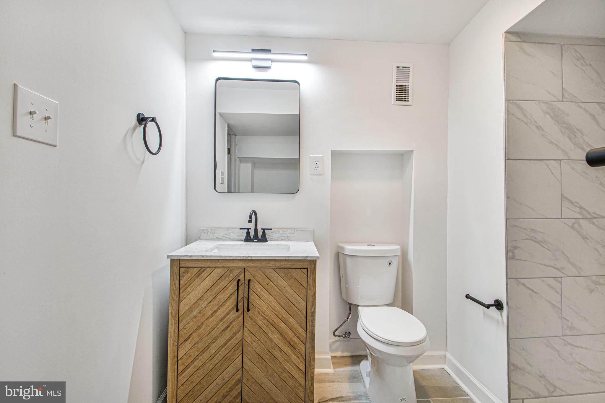 TWINKLING ACRES - Residential