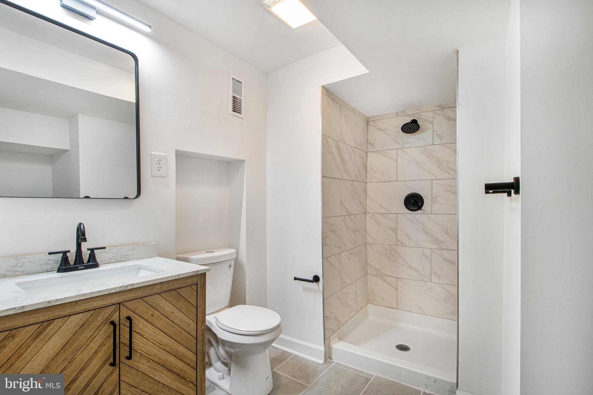 TWINKLING ACRES - Residential