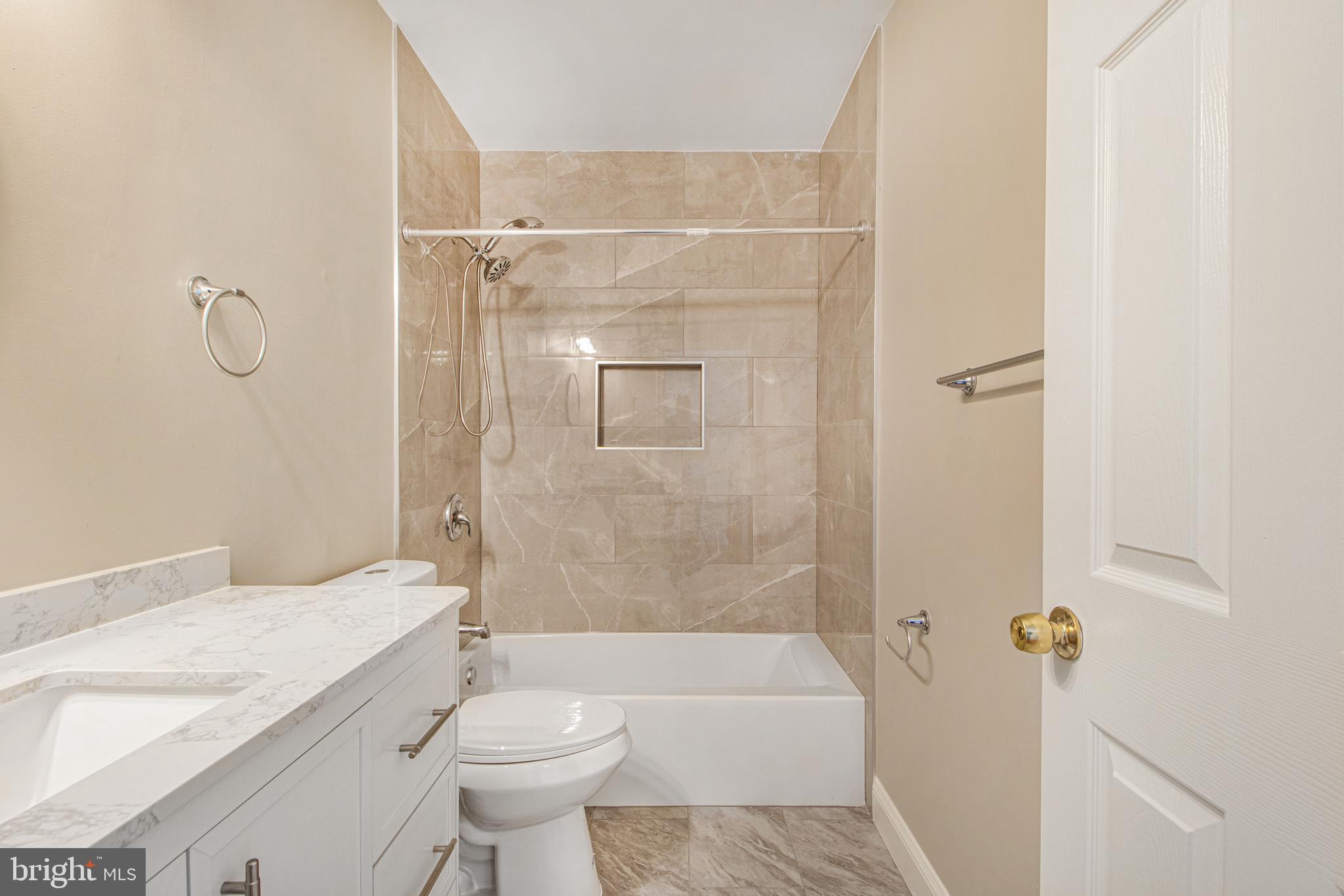 TWINKLING ACRES - Residential