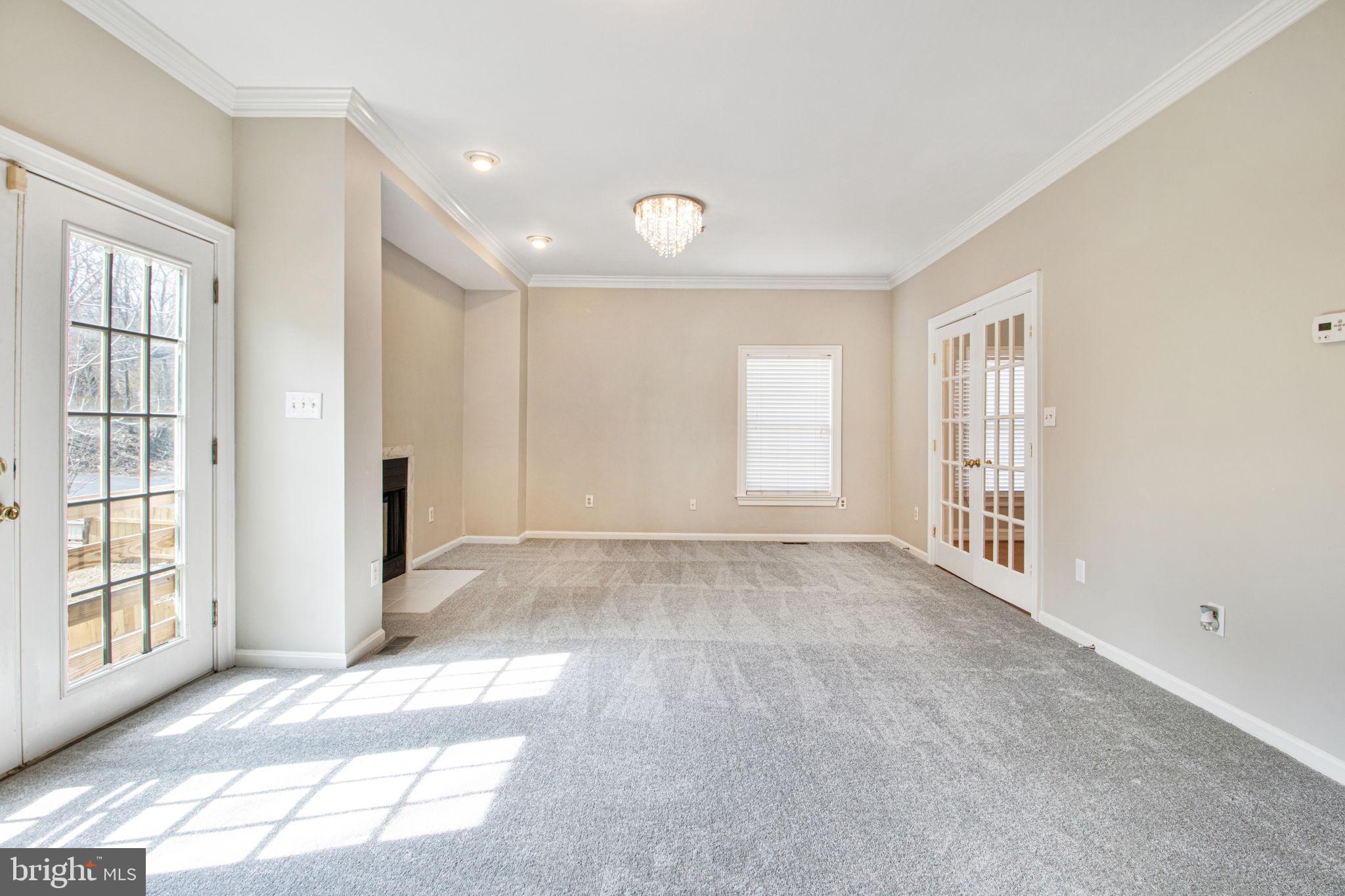 TWINKLING ACRES - Residential