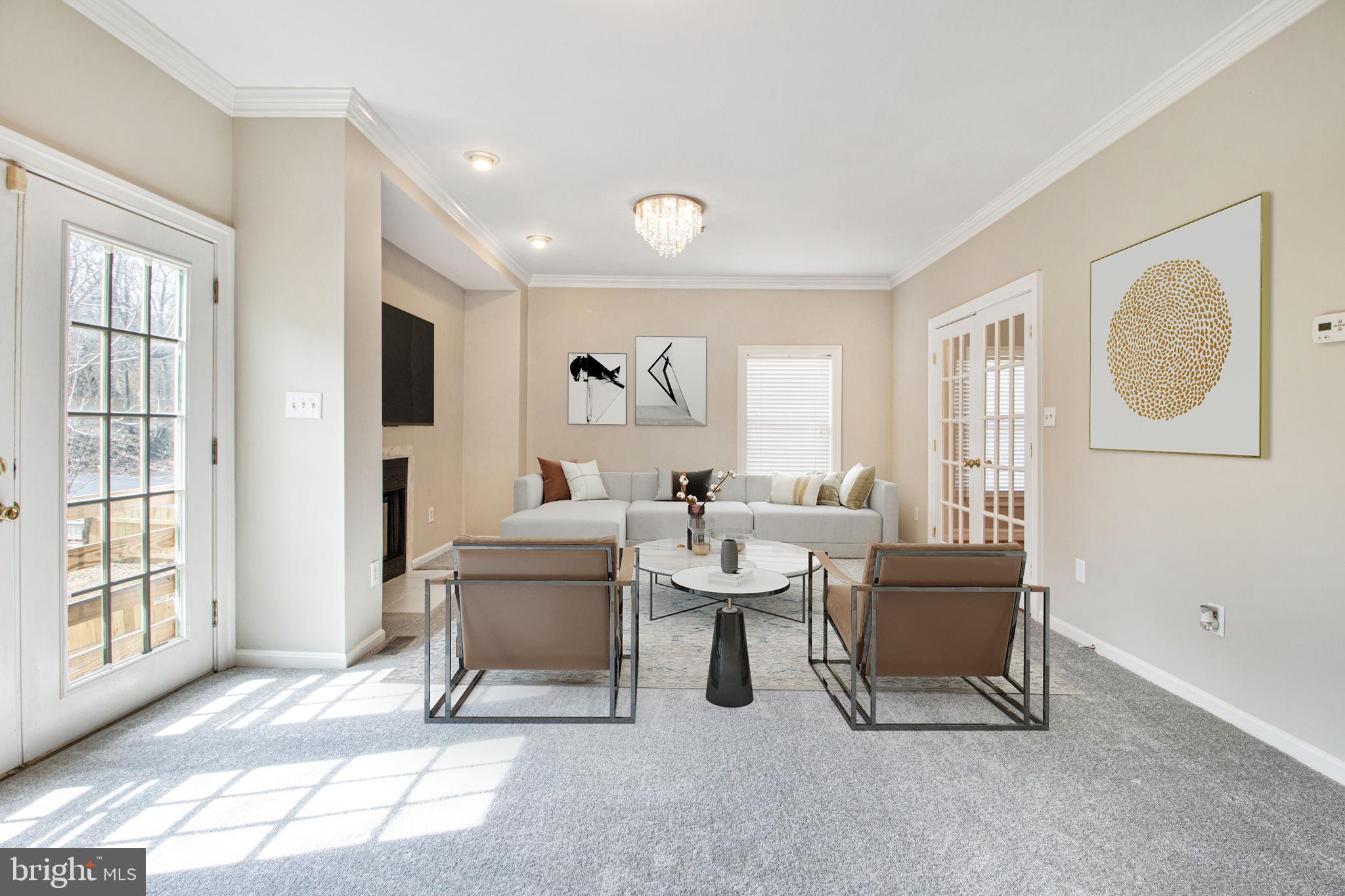 TWINKLING ACRES - Residential