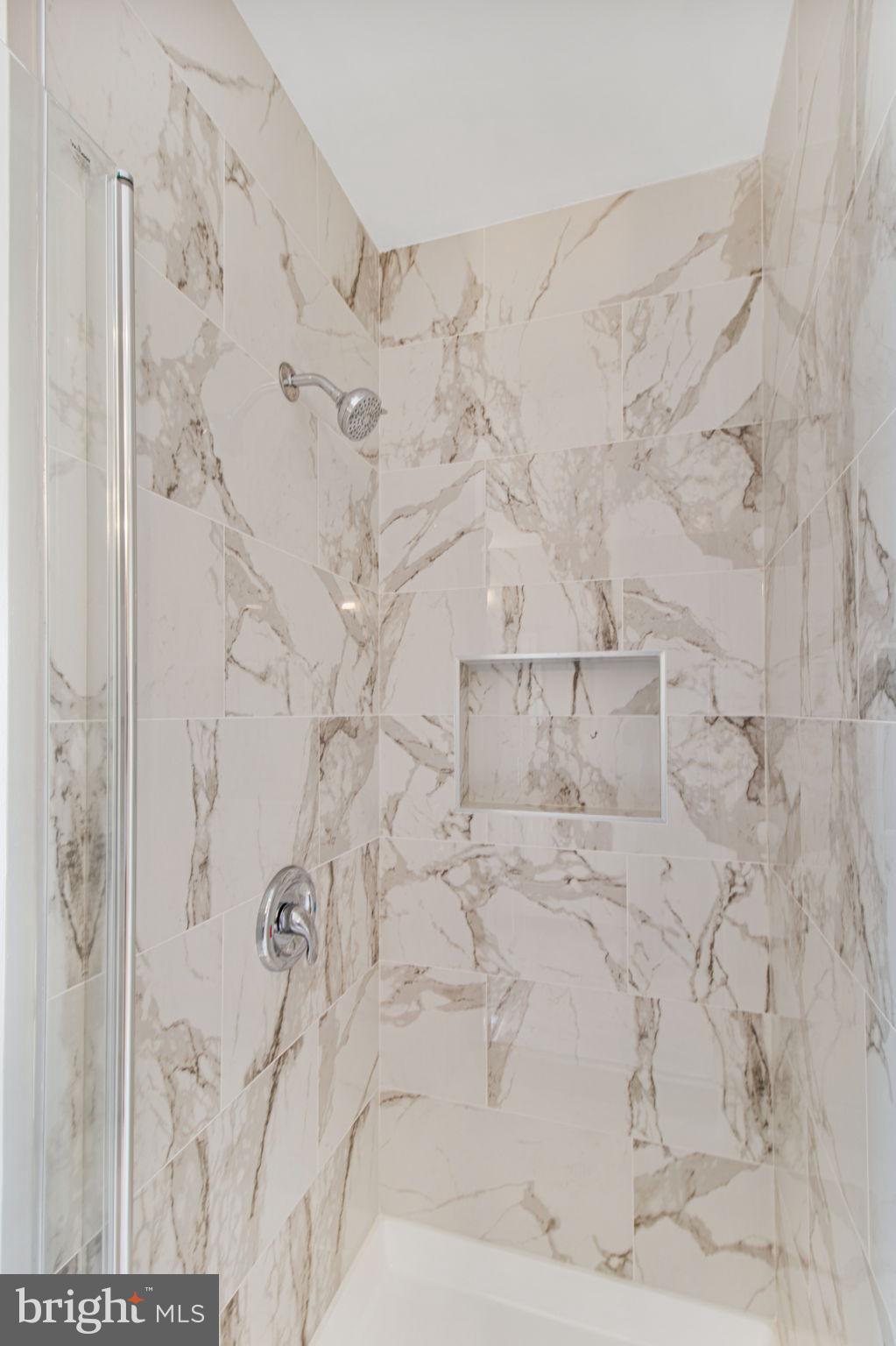 TWINKLING ACRES - Residential