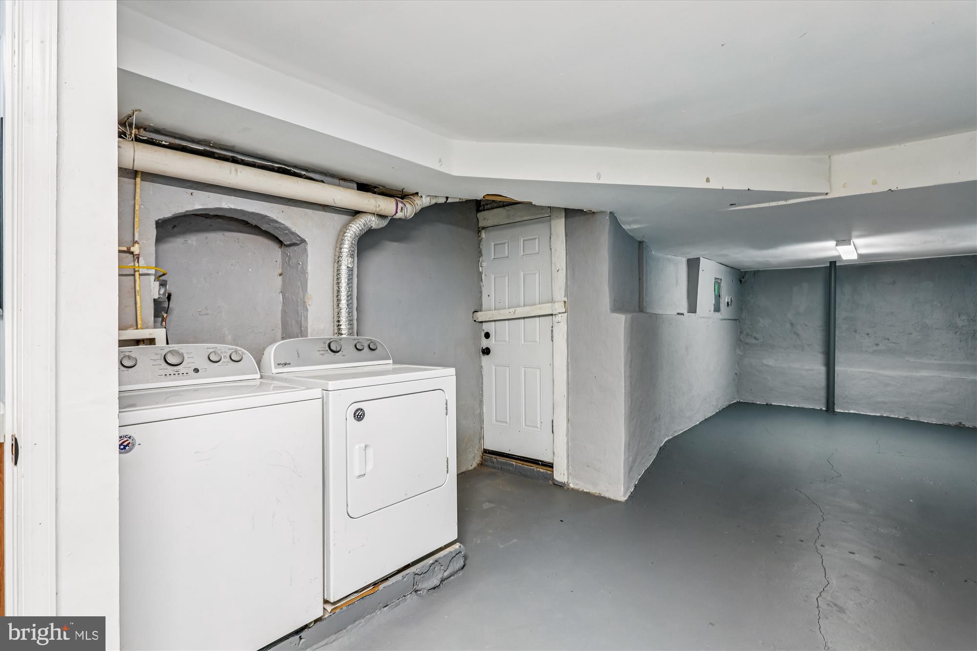 LAKELAND - Residential