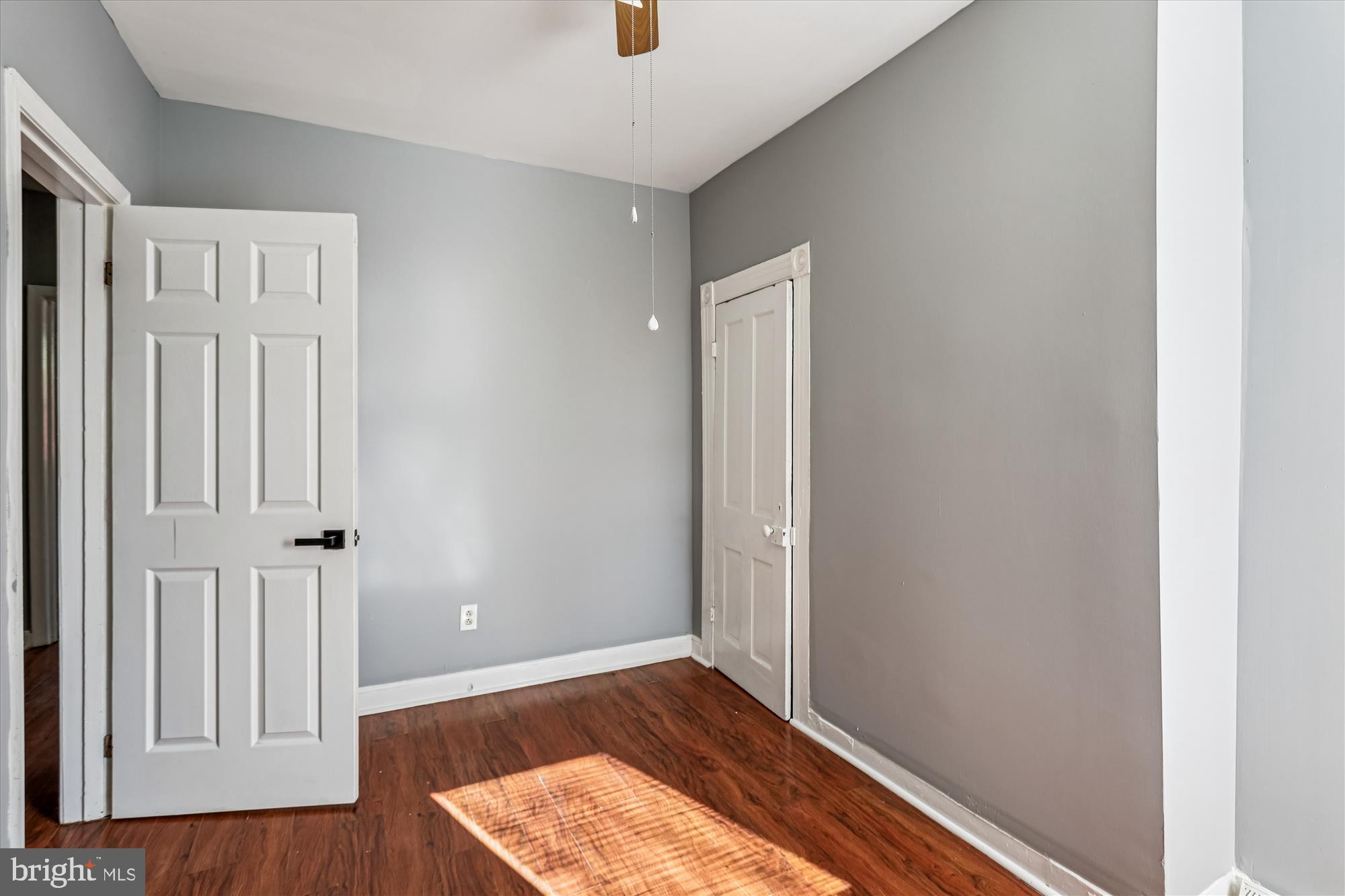 LAKELAND - Residential