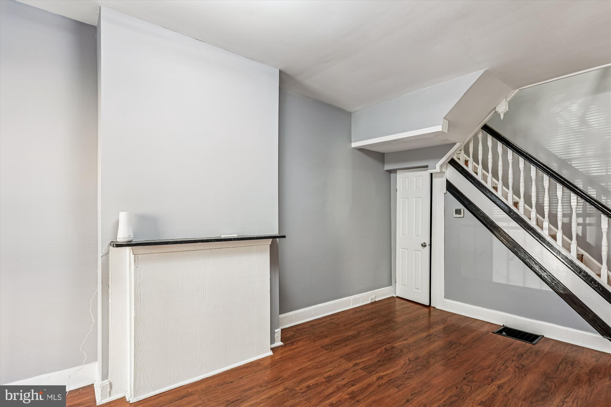 LAKELAND - Residential