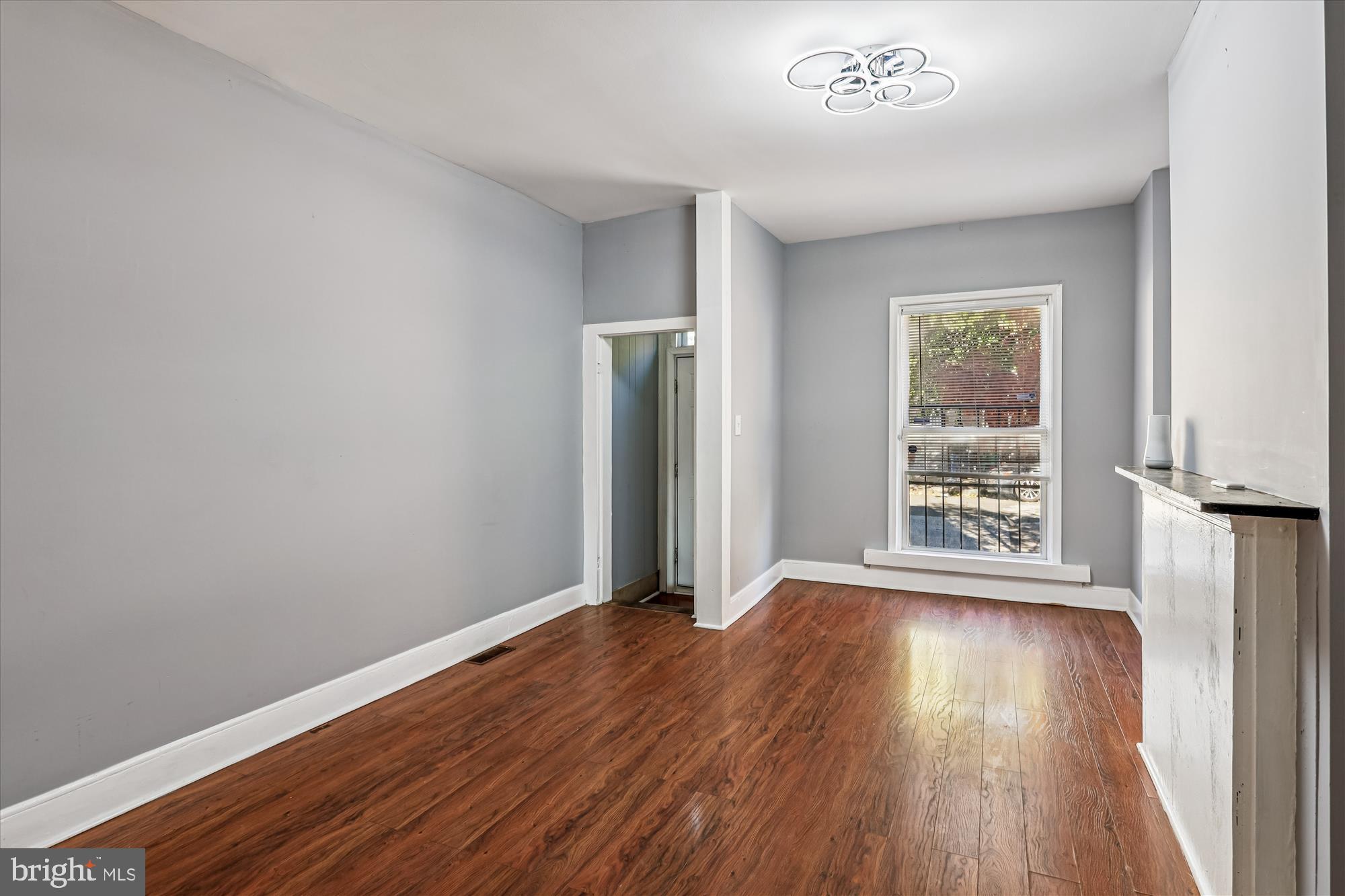 LAKELAND - Residential