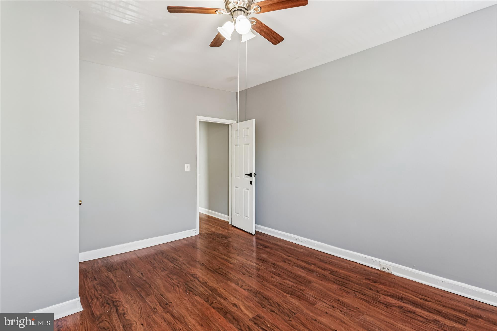 LAKELAND - Residential