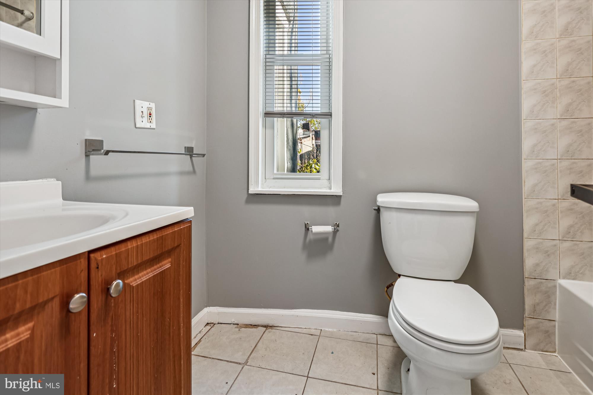 LAKELAND - Residential