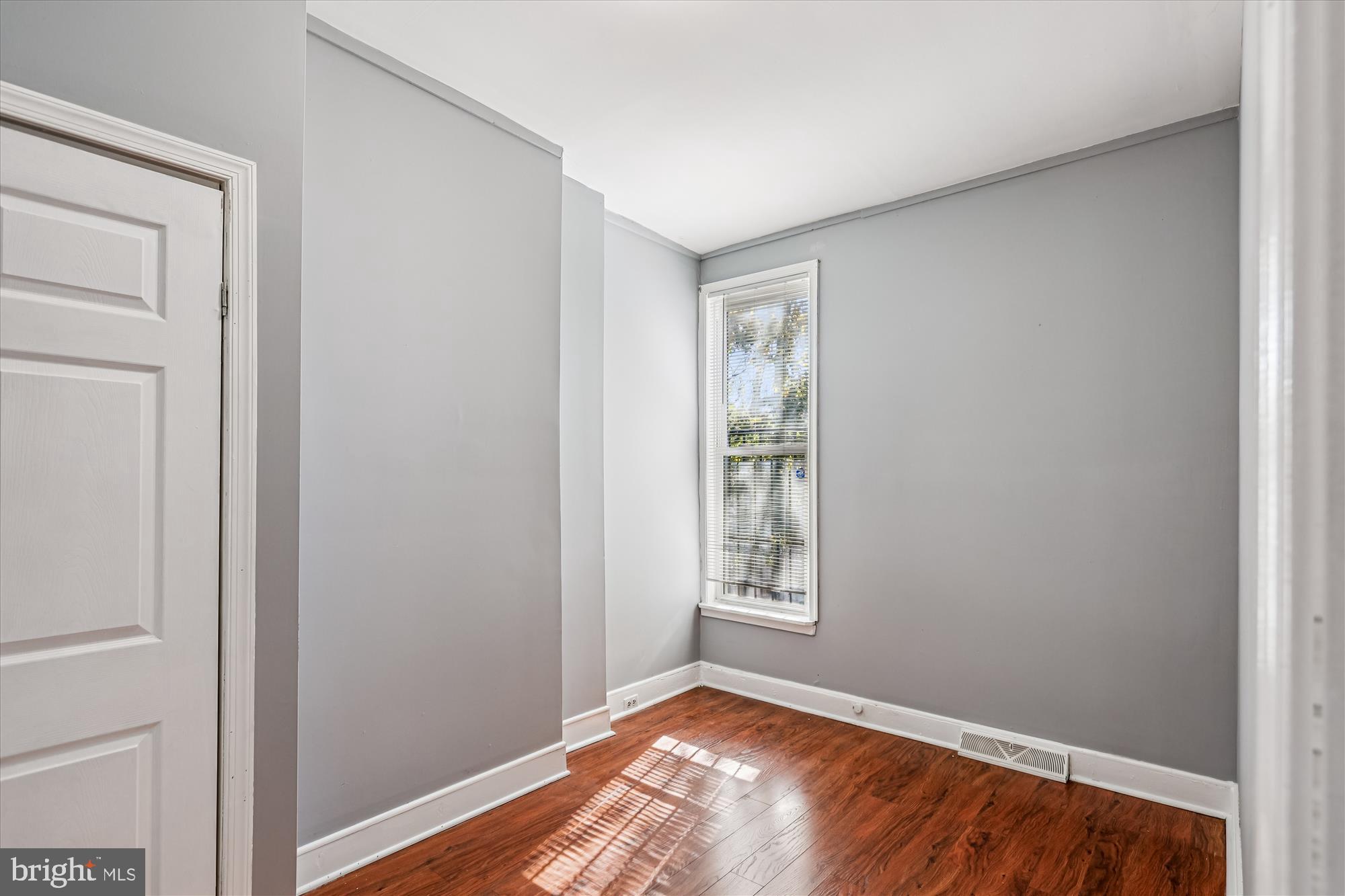 LAKELAND - Residential