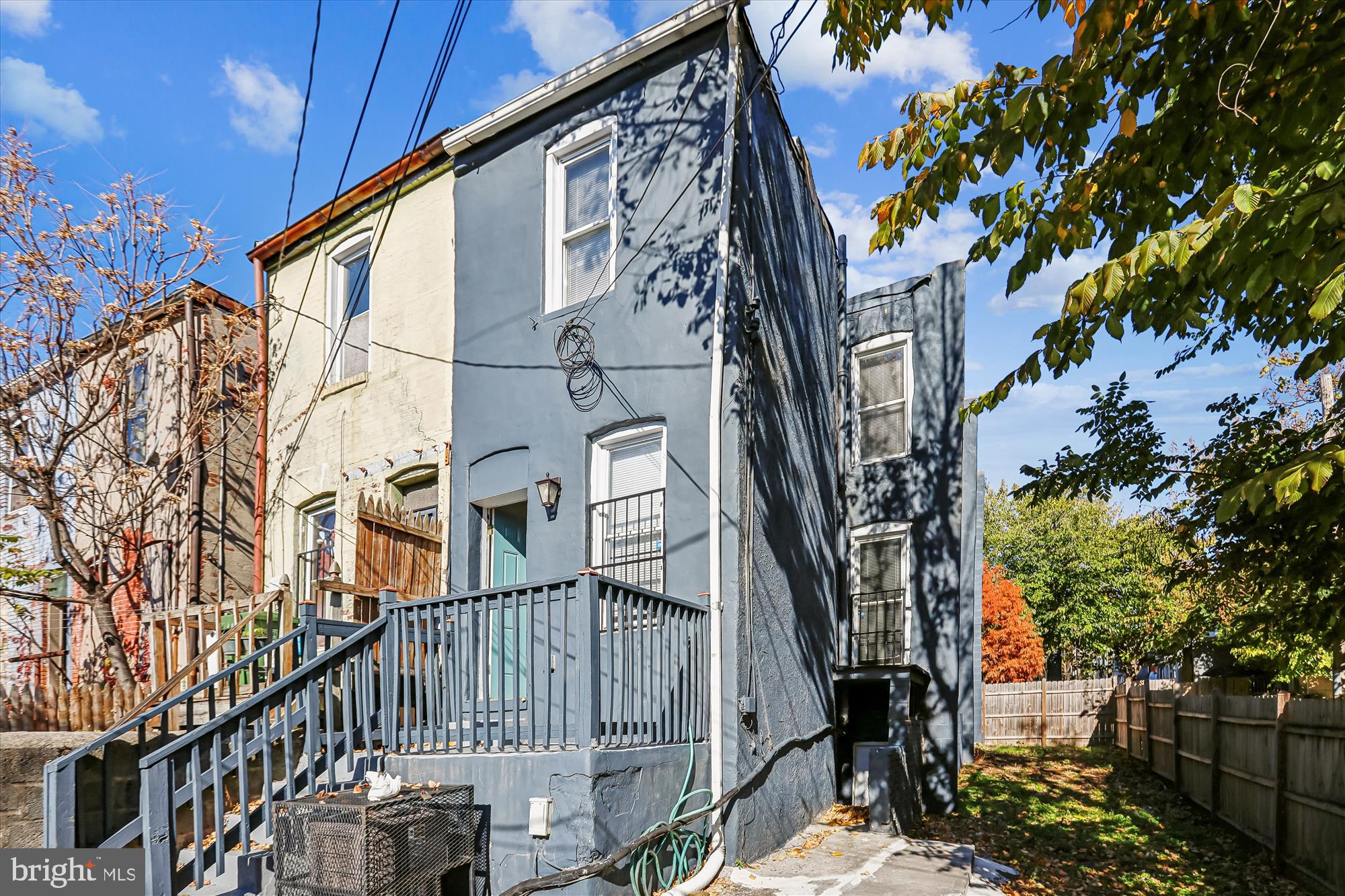 LAKELAND - Residential