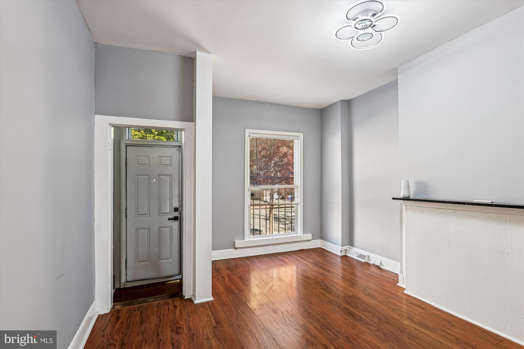 LAKELAND - Residential