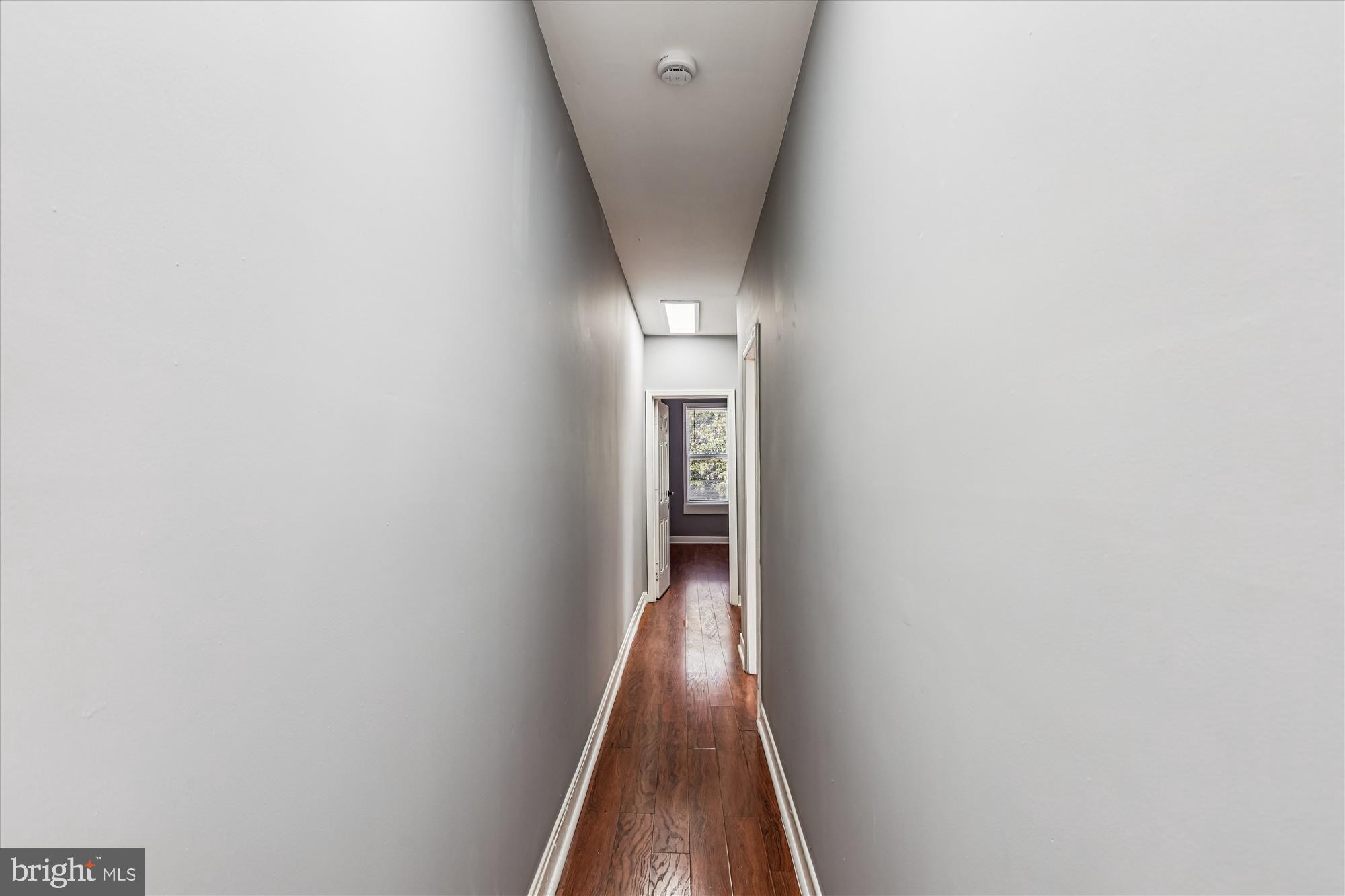 LAKELAND - Residential