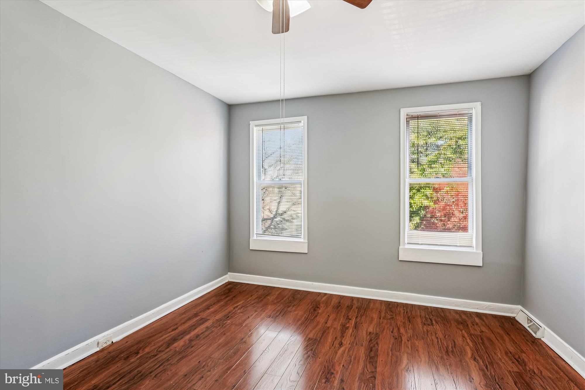 LAKELAND - Residential