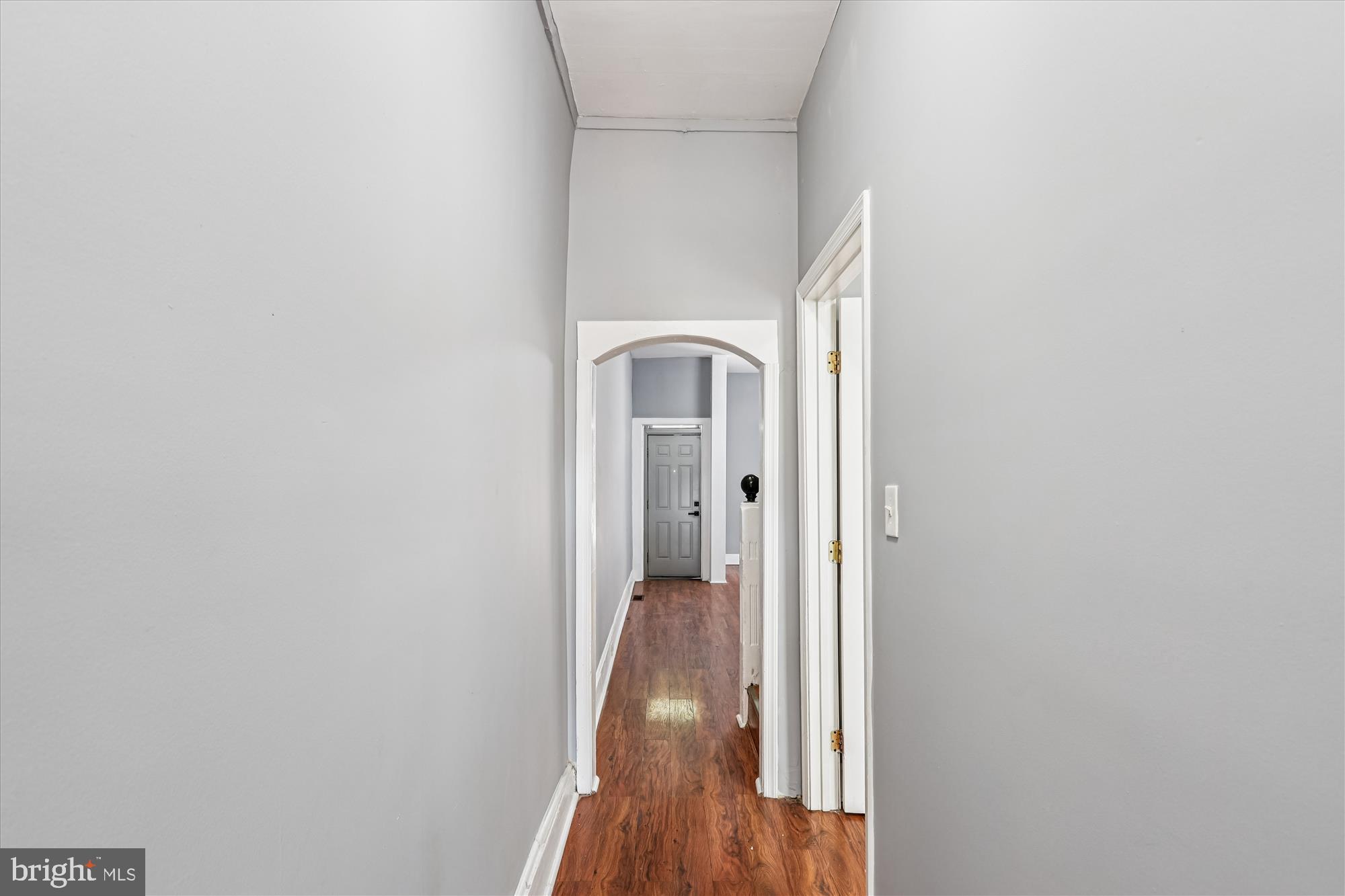 LAKELAND - Residential