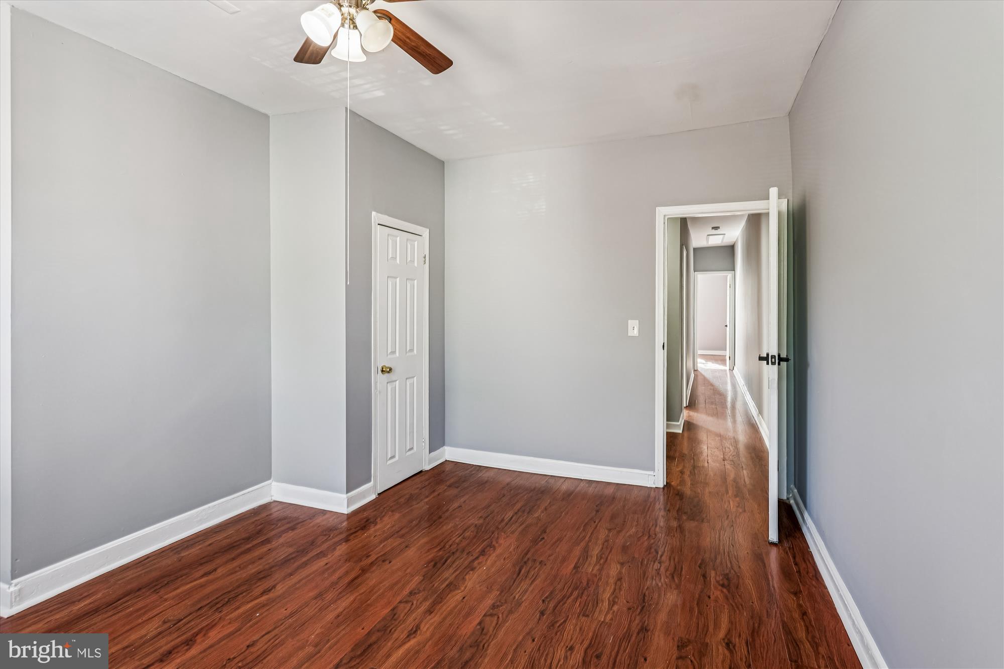 LAKELAND - Residential