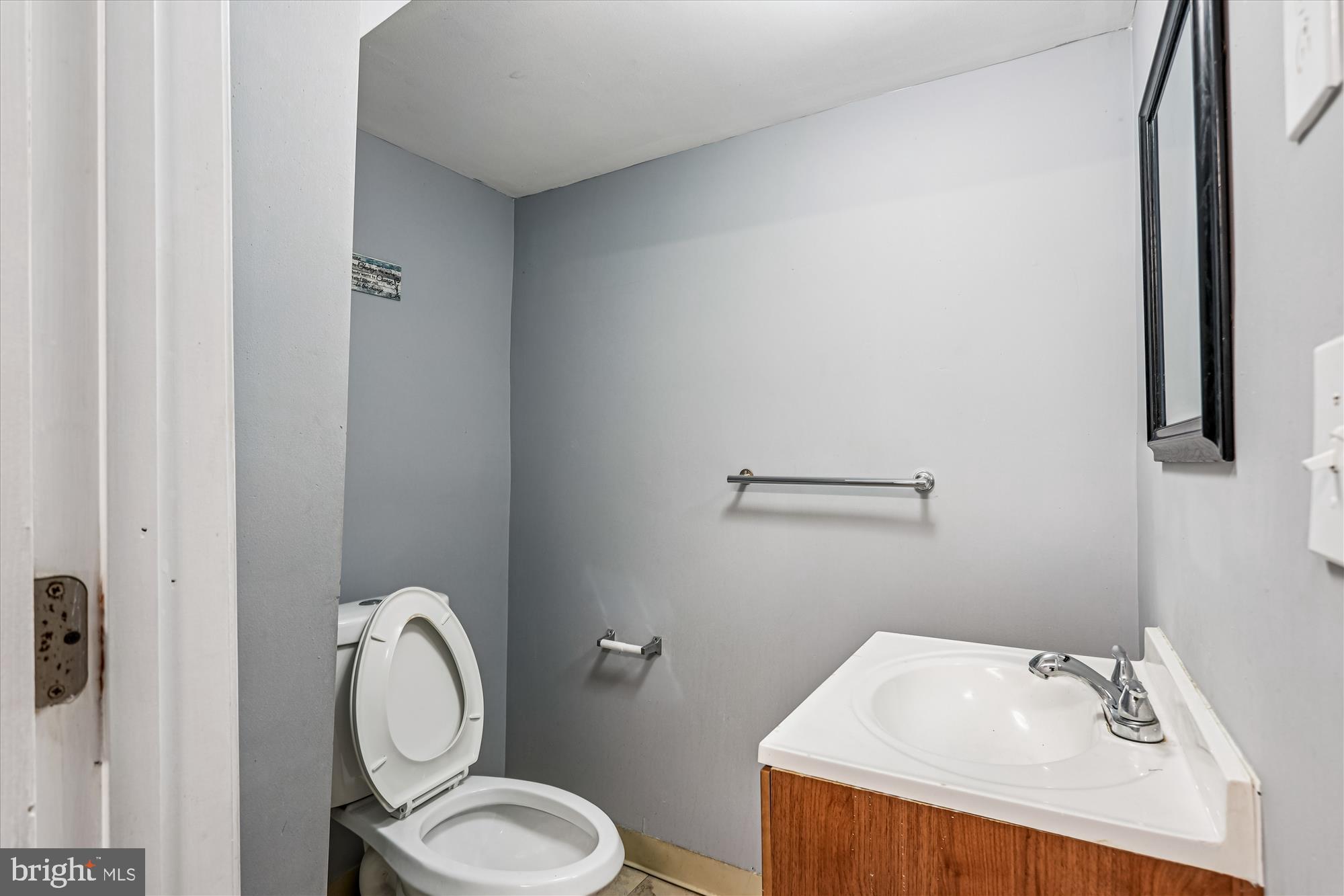 LAKELAND - Residential