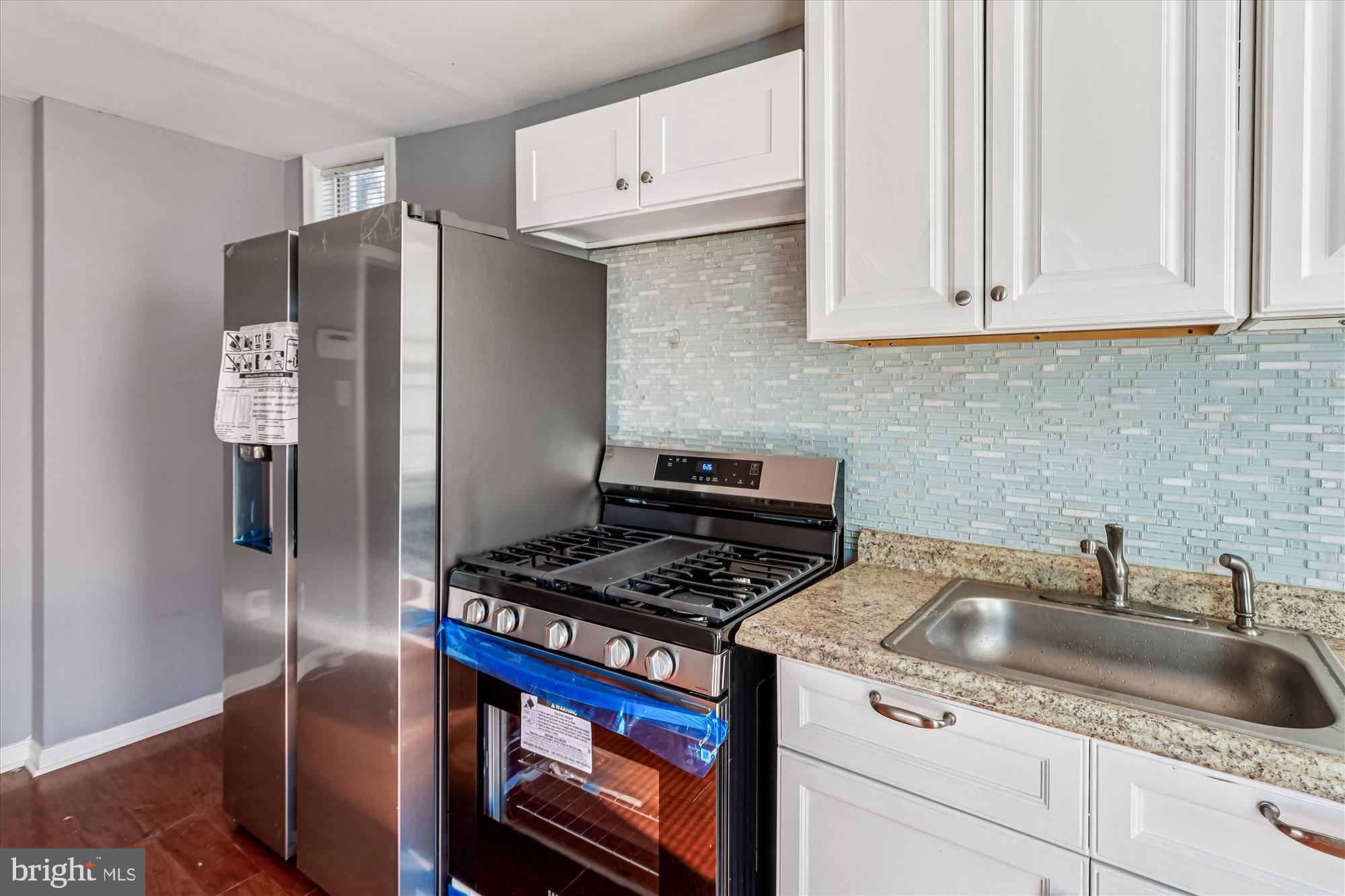 LAKELAND - Residential