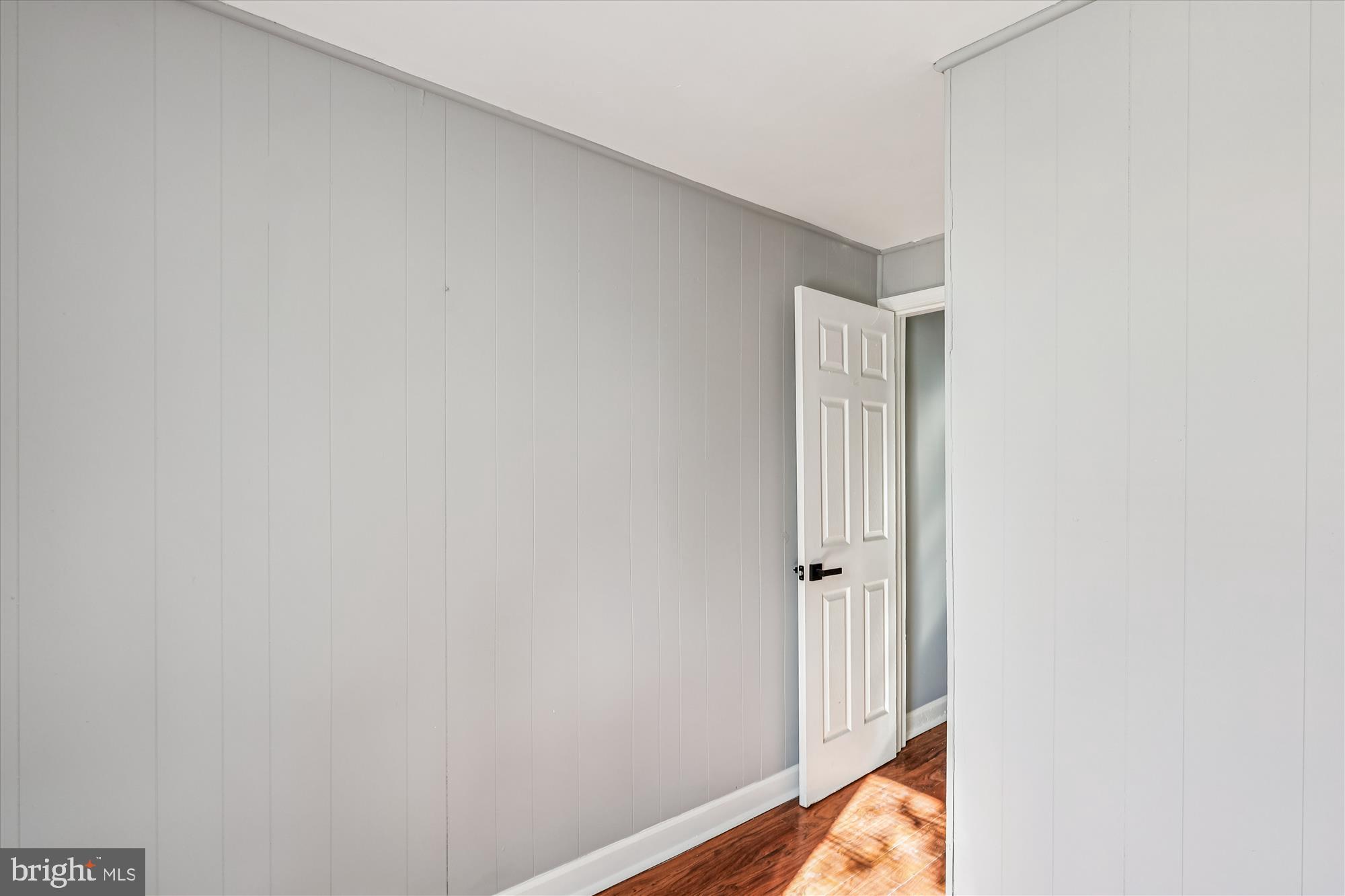 LAKELAND - Residential