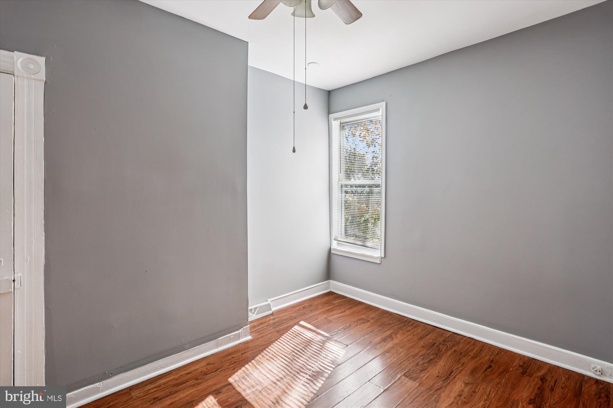 LAKELAND - Residential