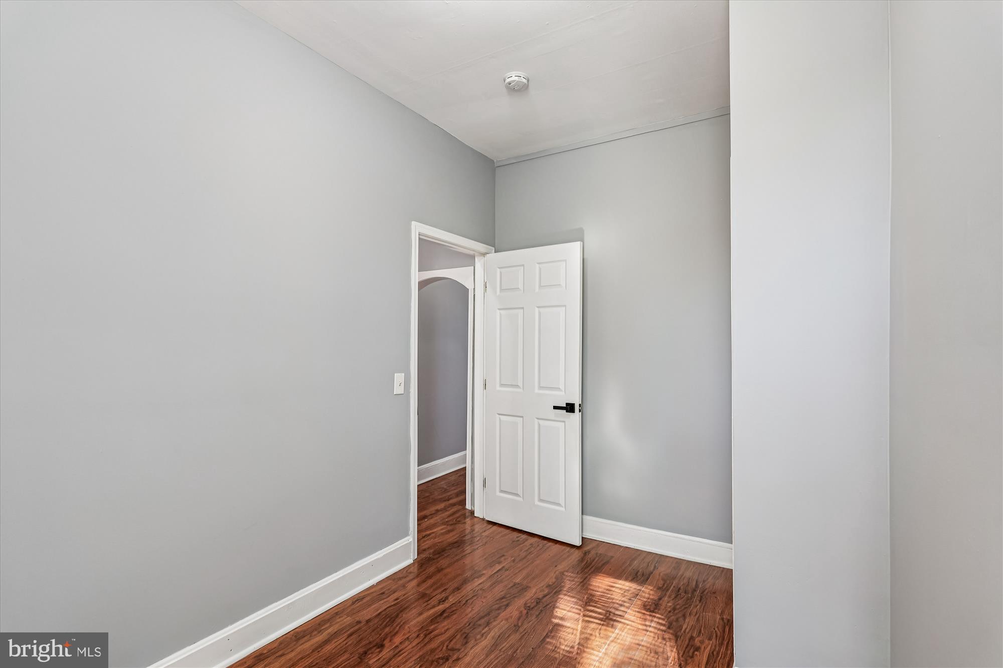 LAKELAND - Residential