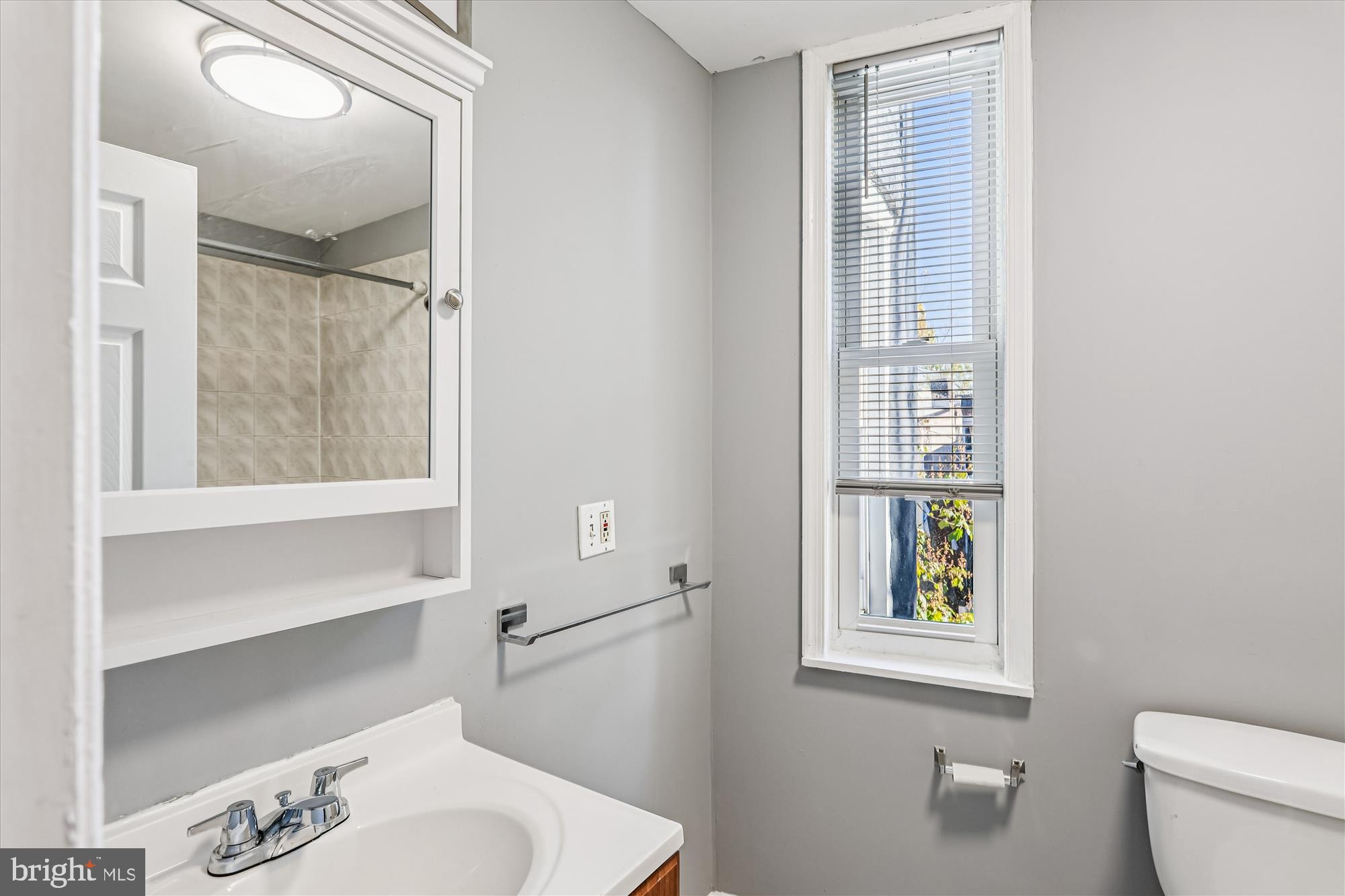 LAKELAND - Residential