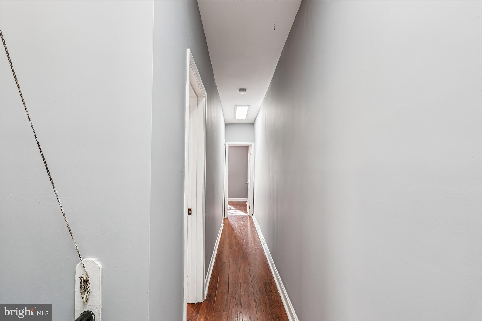 LAKELAND - Residential