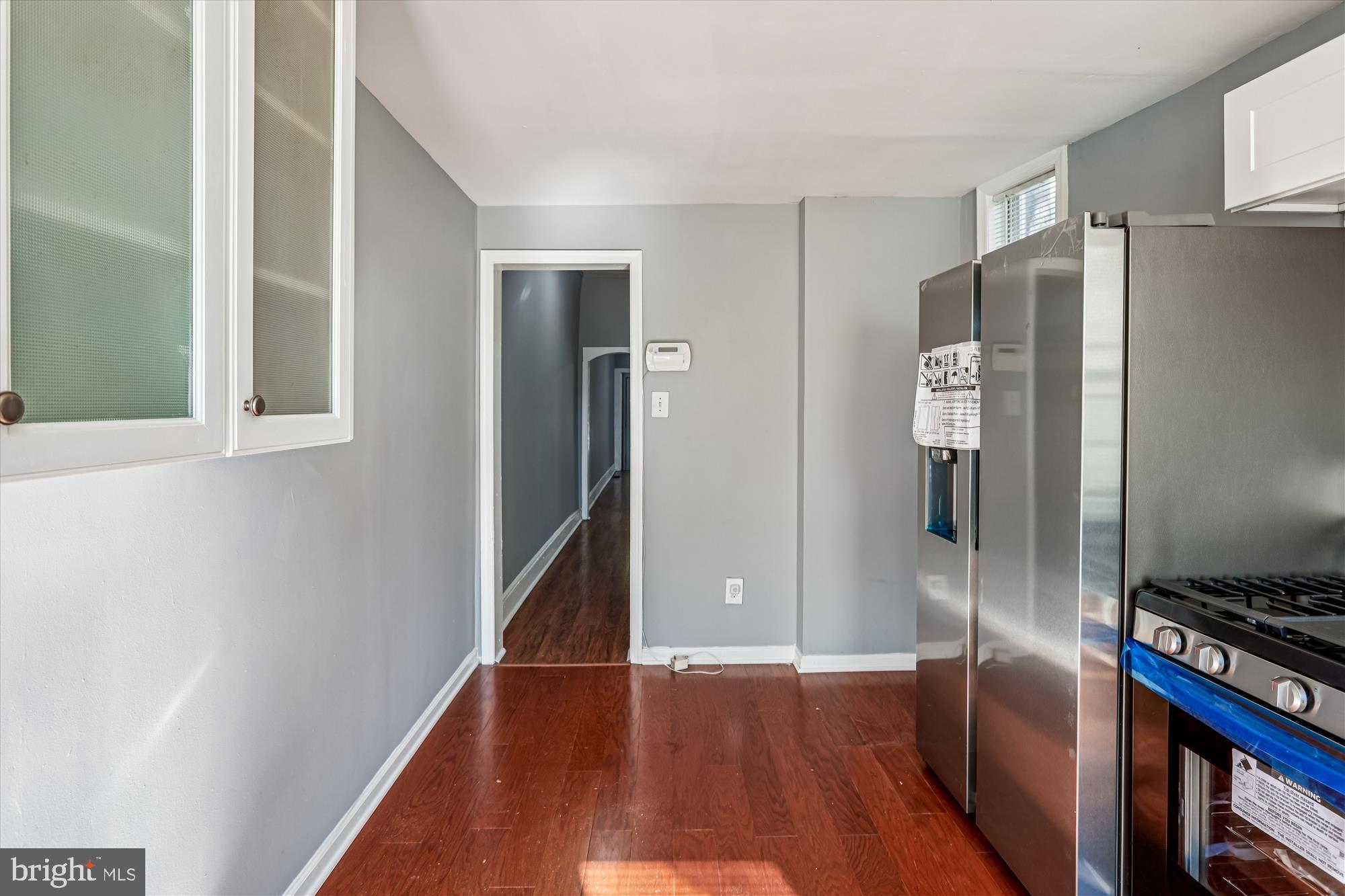 LAKELAND - Residential