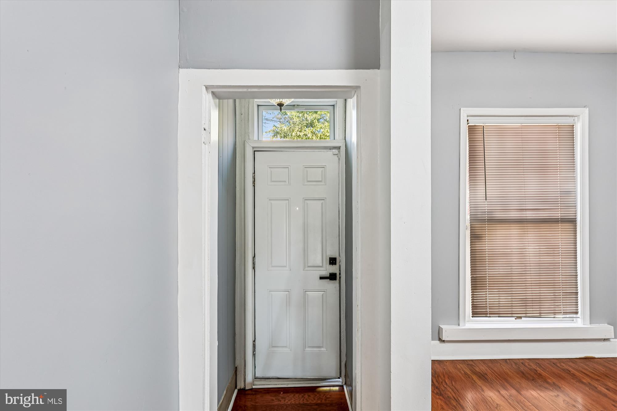 LAKELAND - Residential