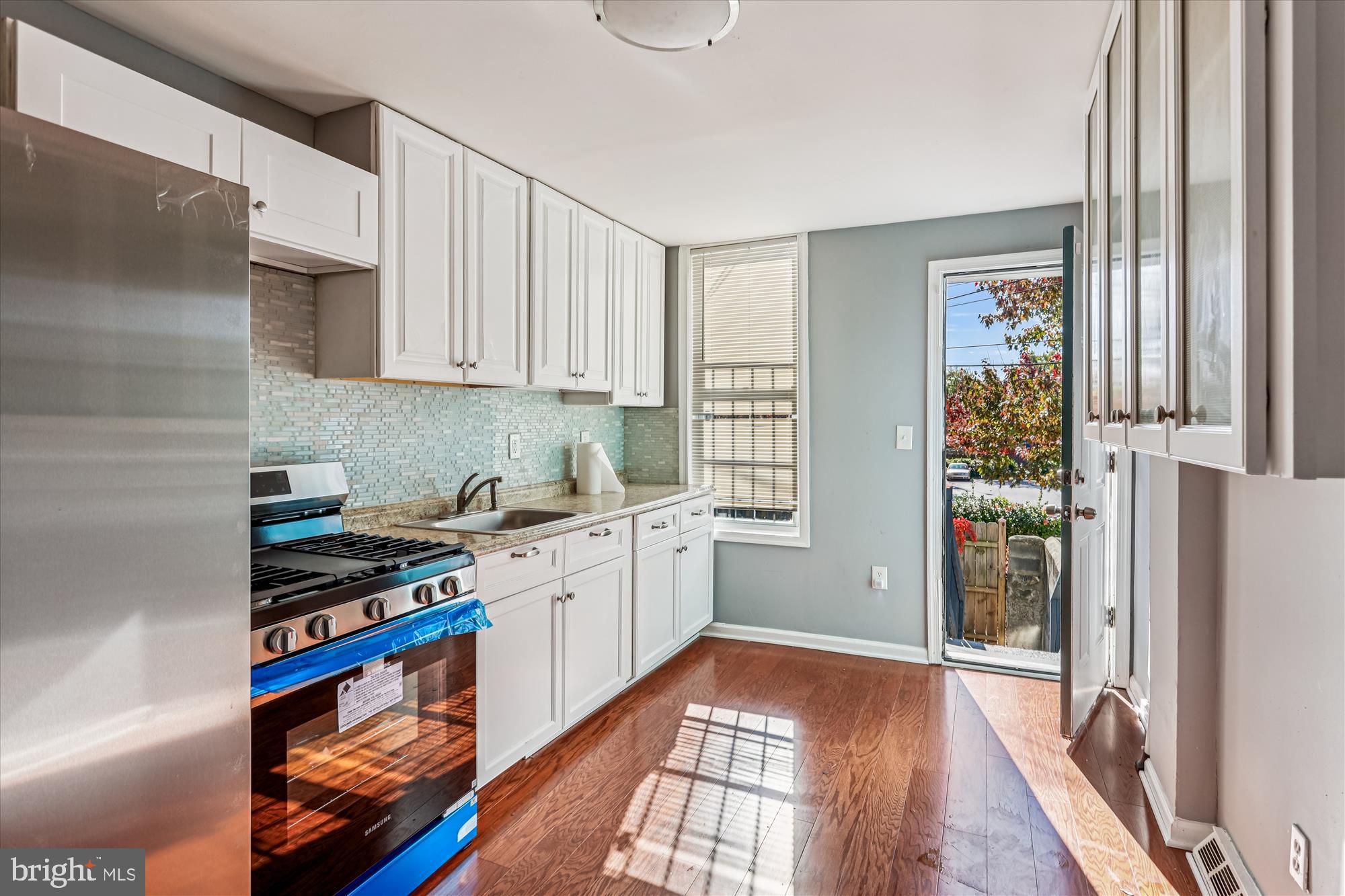 LAKELAND - Residential