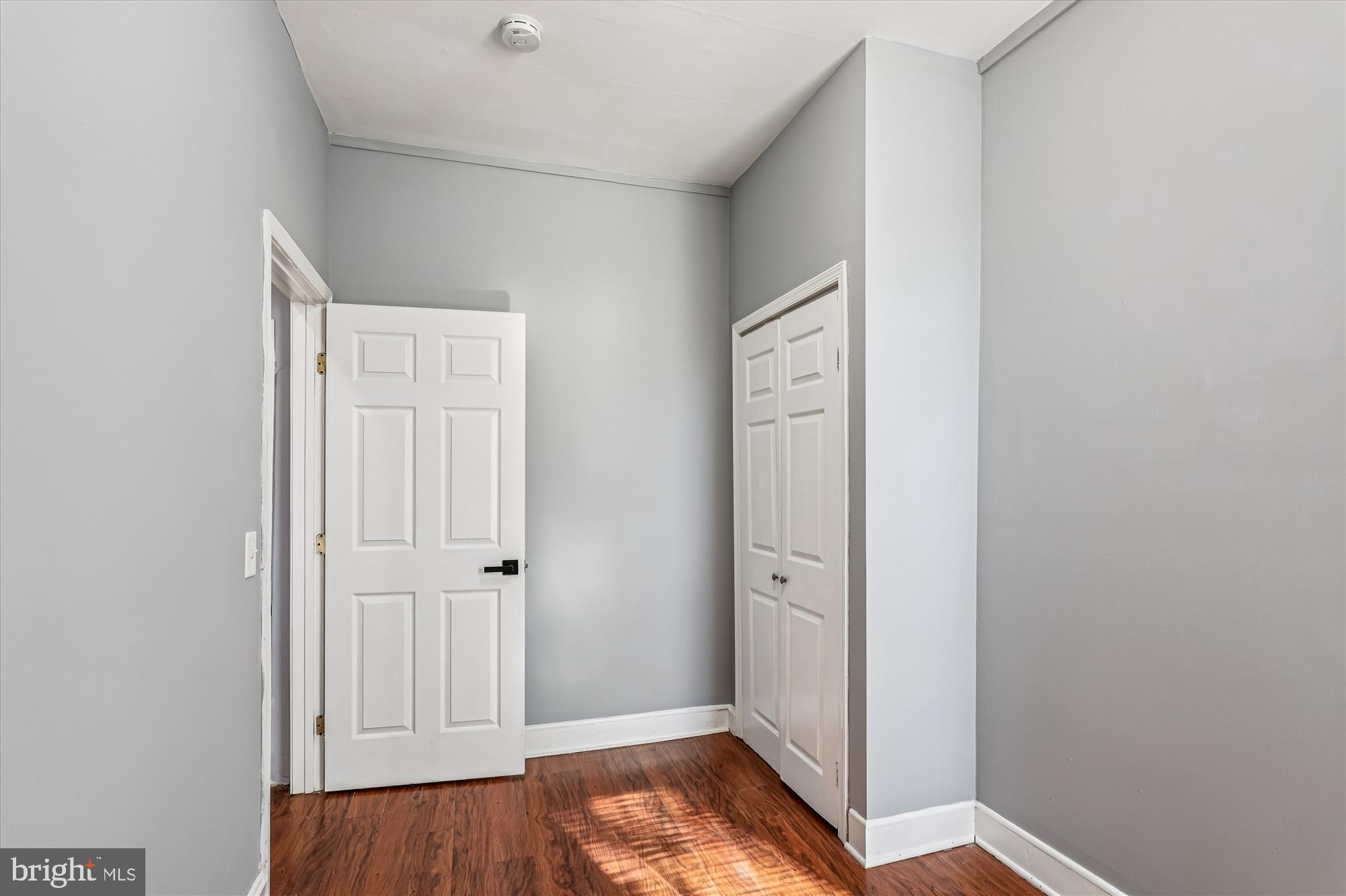 LAKELAND - Residential