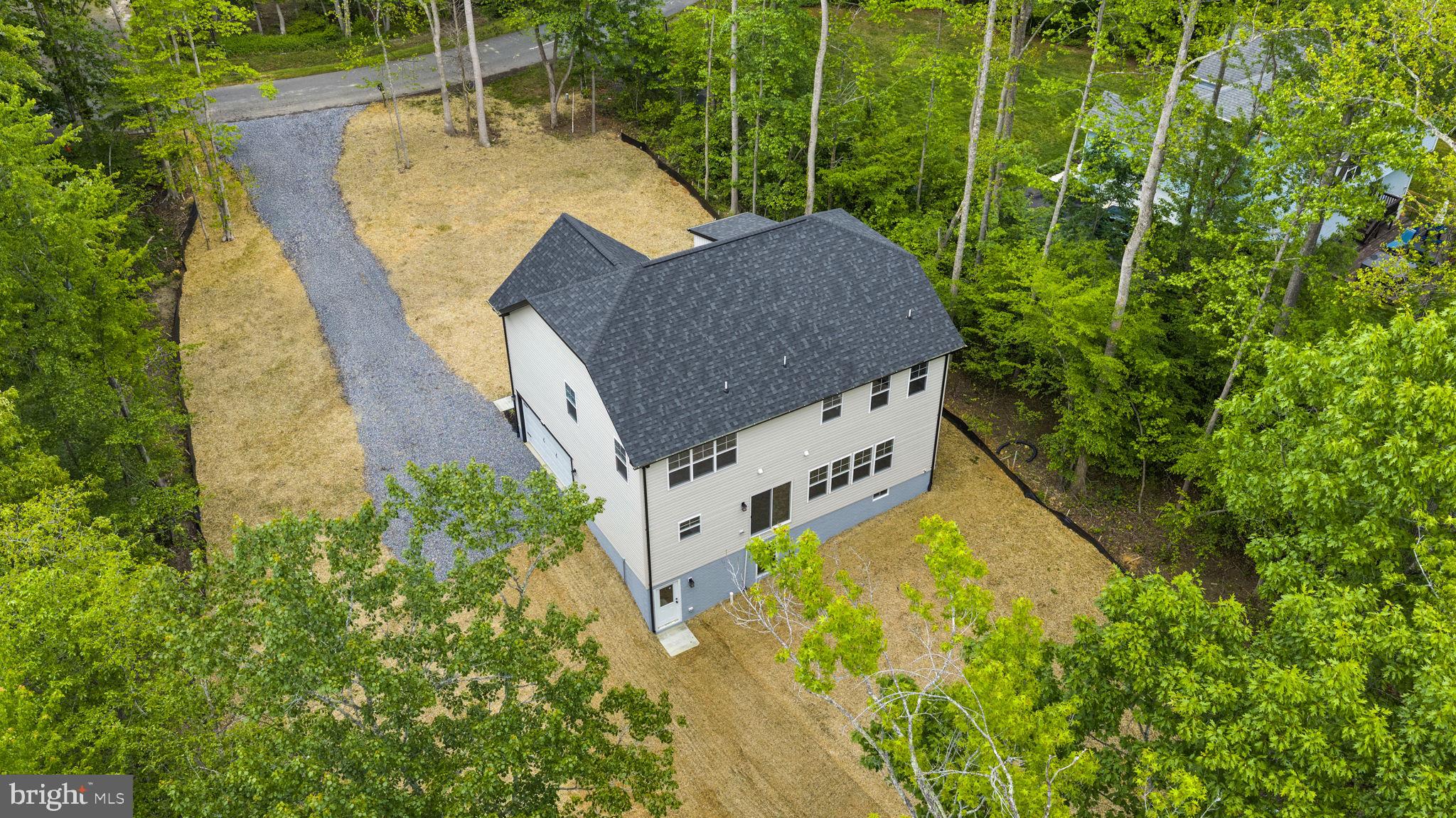 11510 MACFADEN DRIVE